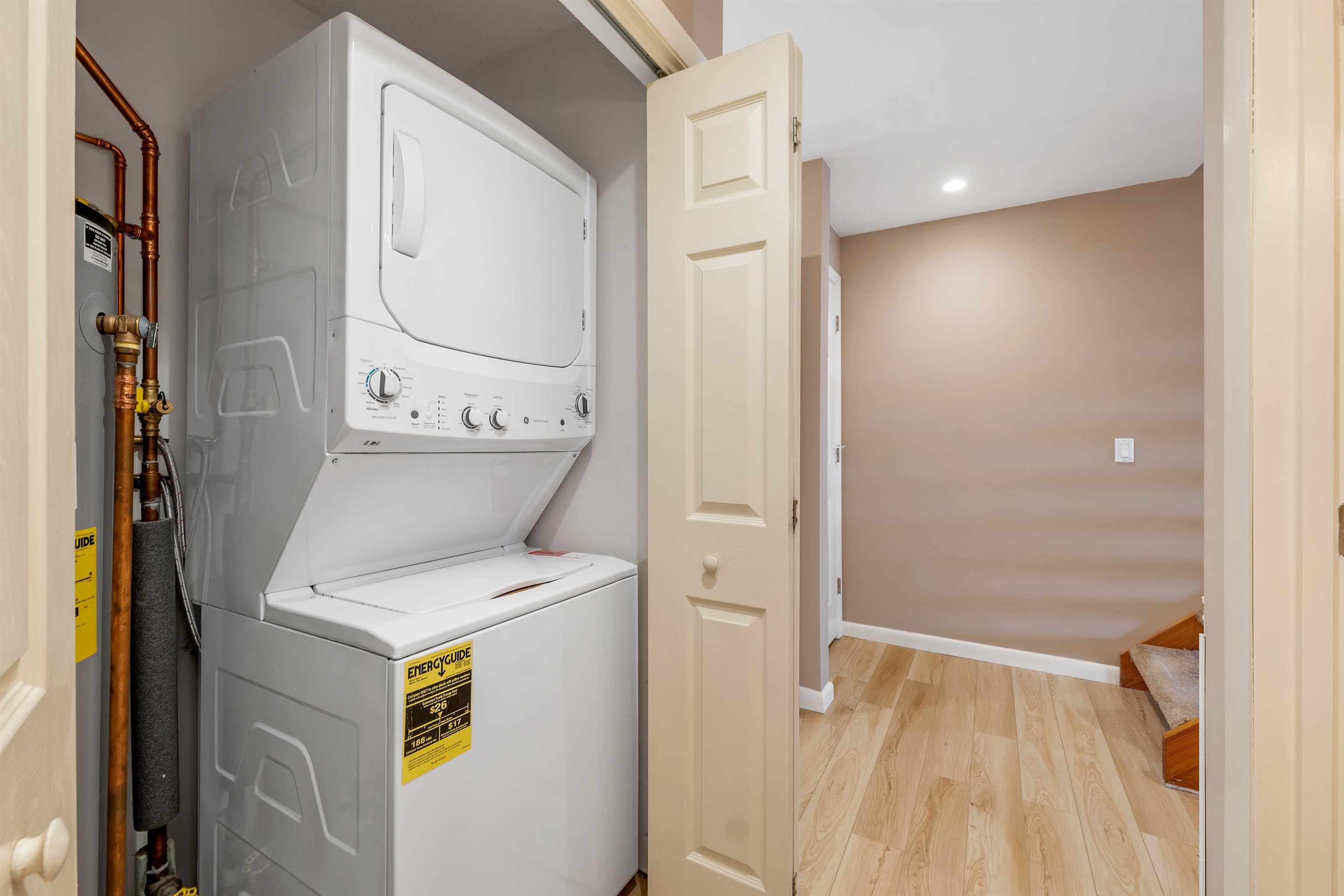50 Scenic Drive Unit: F3