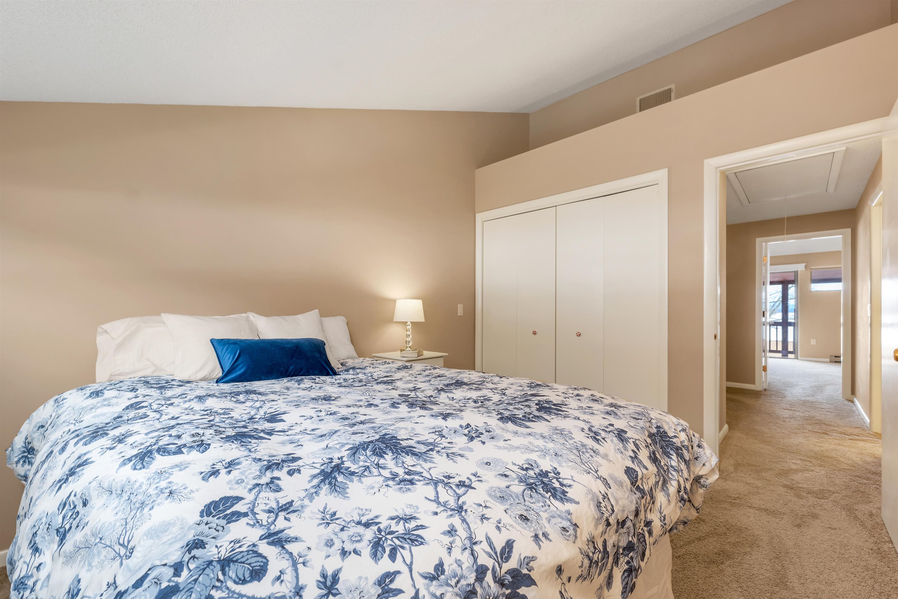 50 Scenic Drive Unit: F3