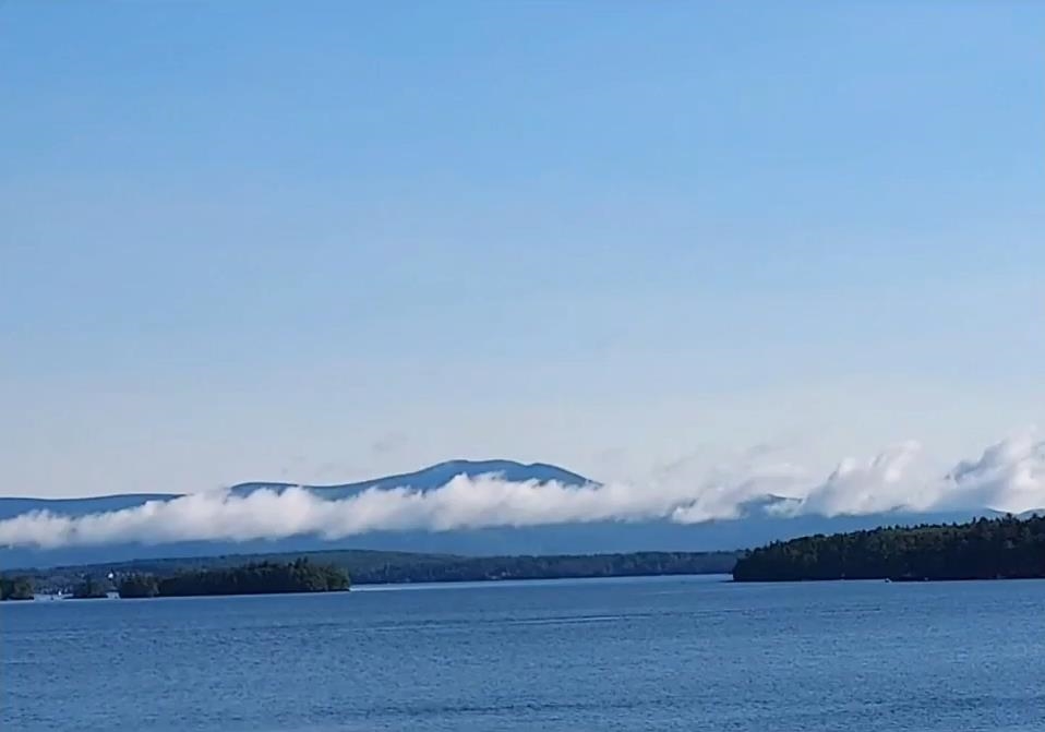 50 Scenic Drive Unit: F3