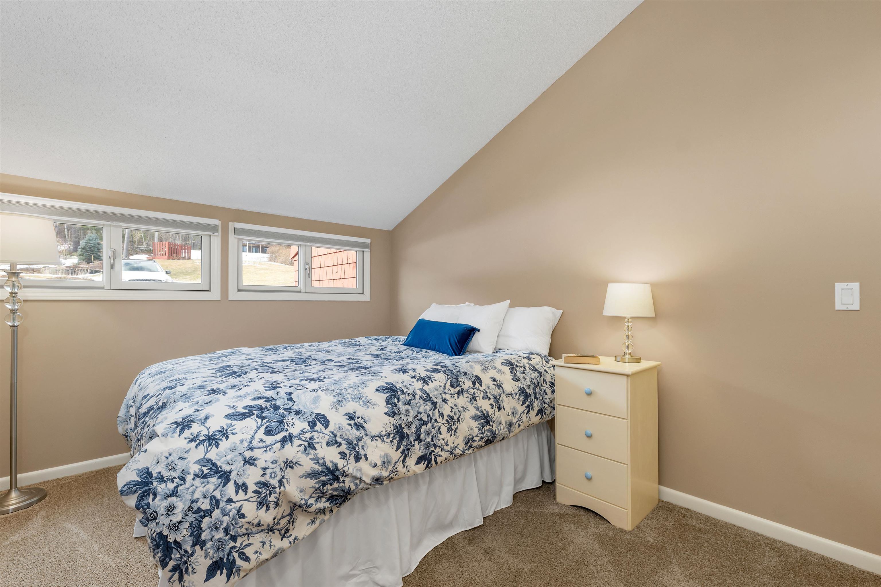50 Scenic Drive Unit: F3