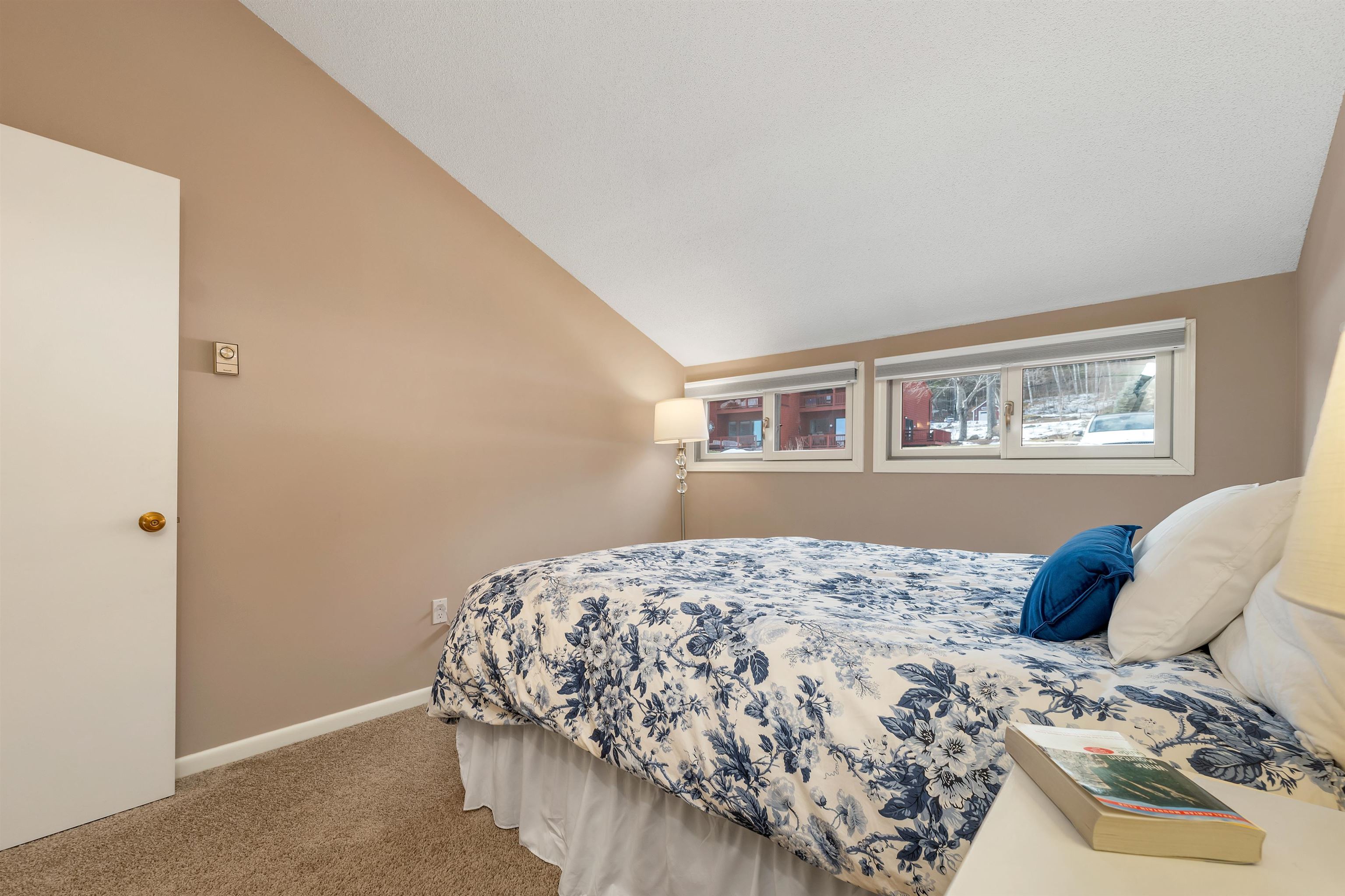 50 Scenic Drive Unit: F3