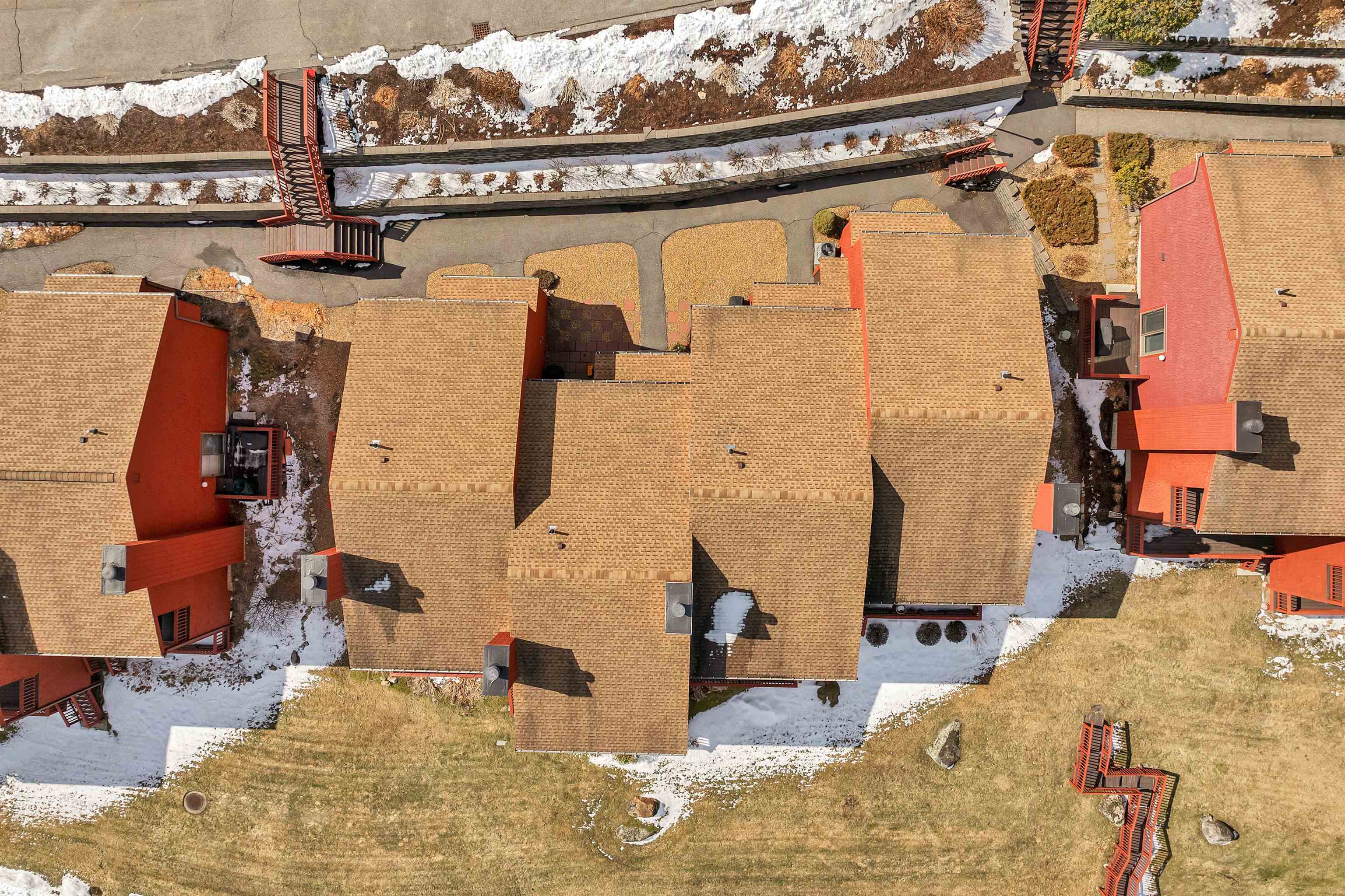 50 Scenic Drive Unit: F3