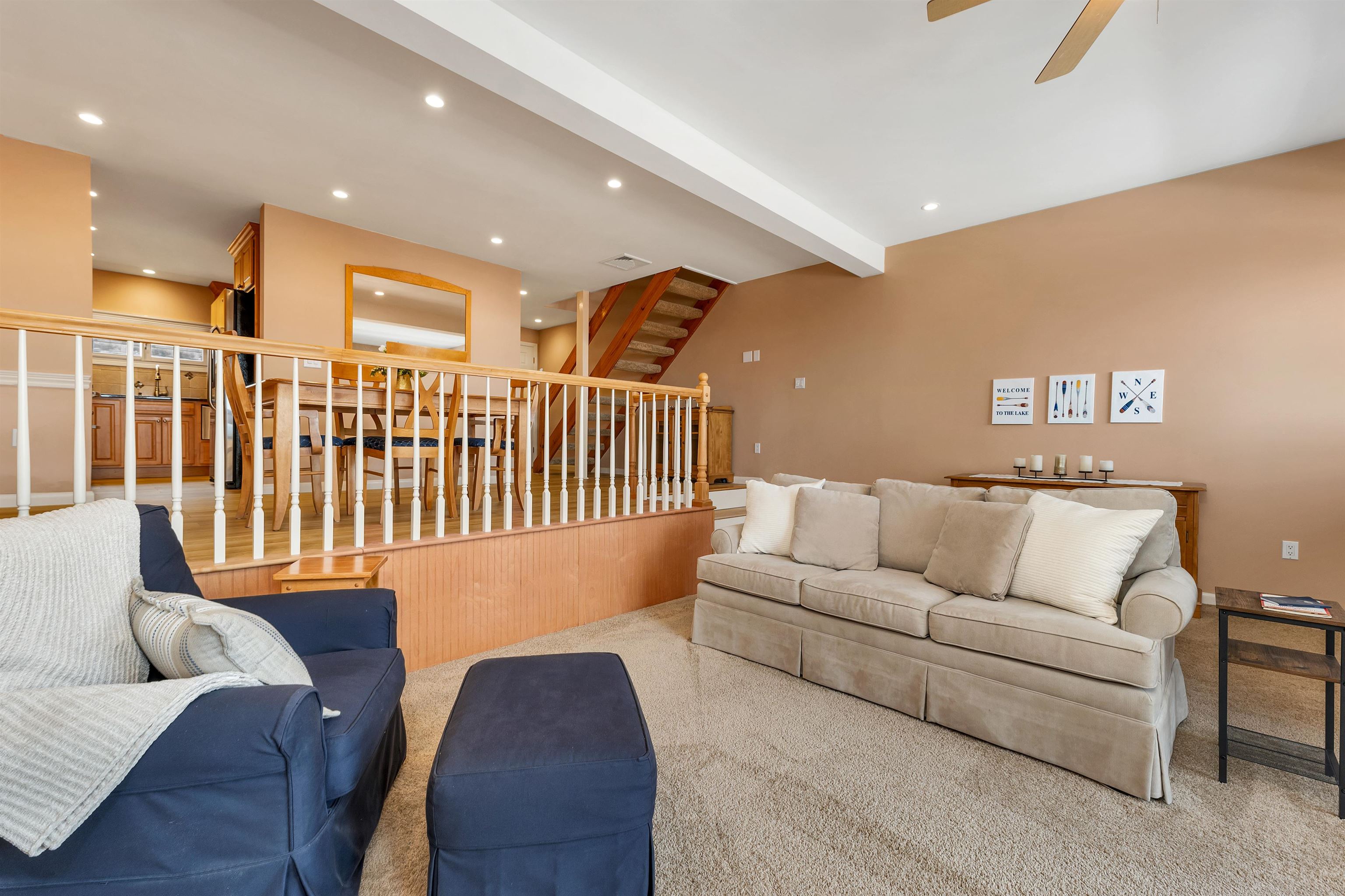 50 Scenic Drive Unit: F3