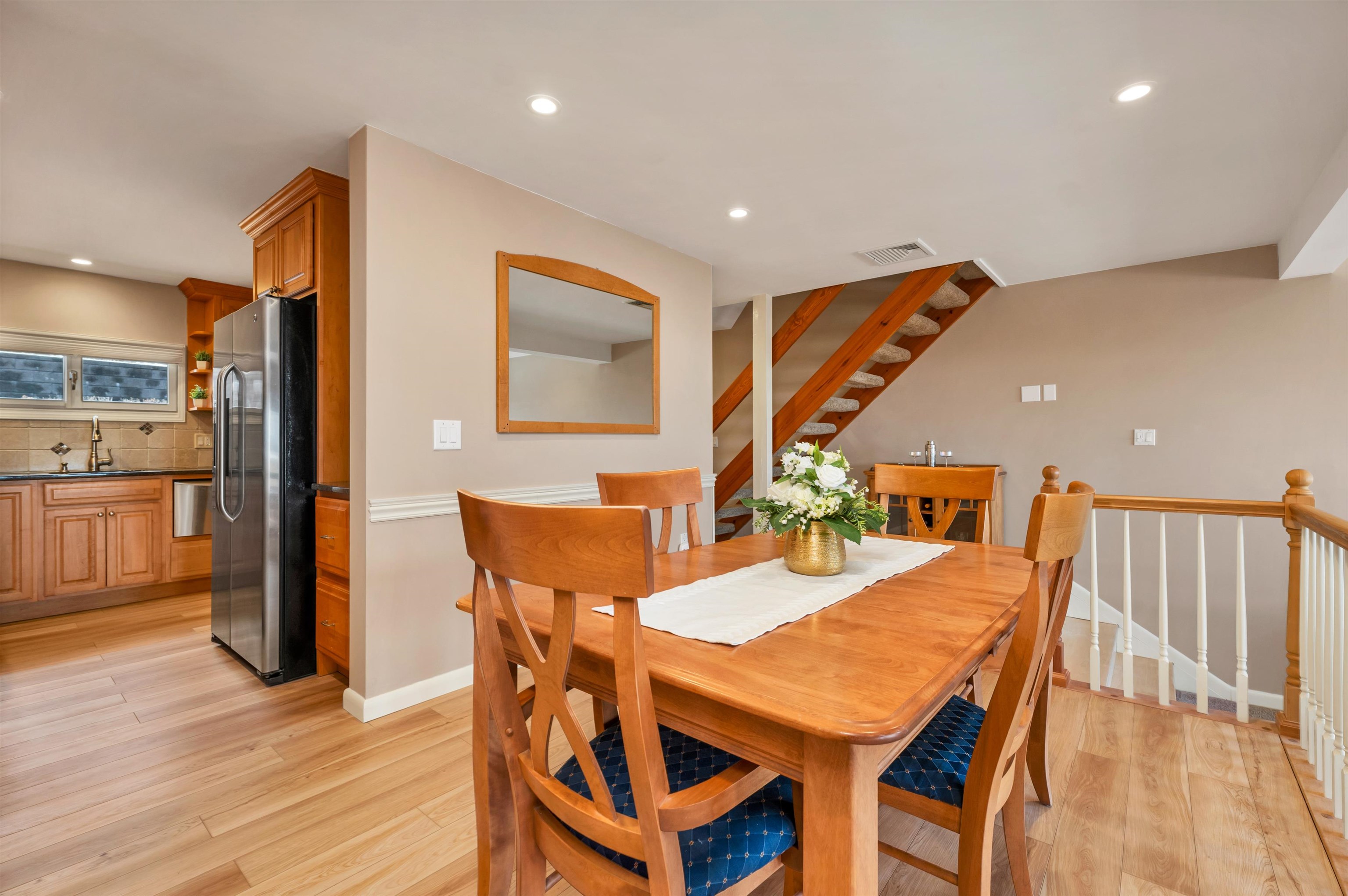 50 Scenic Drive Unit: F3