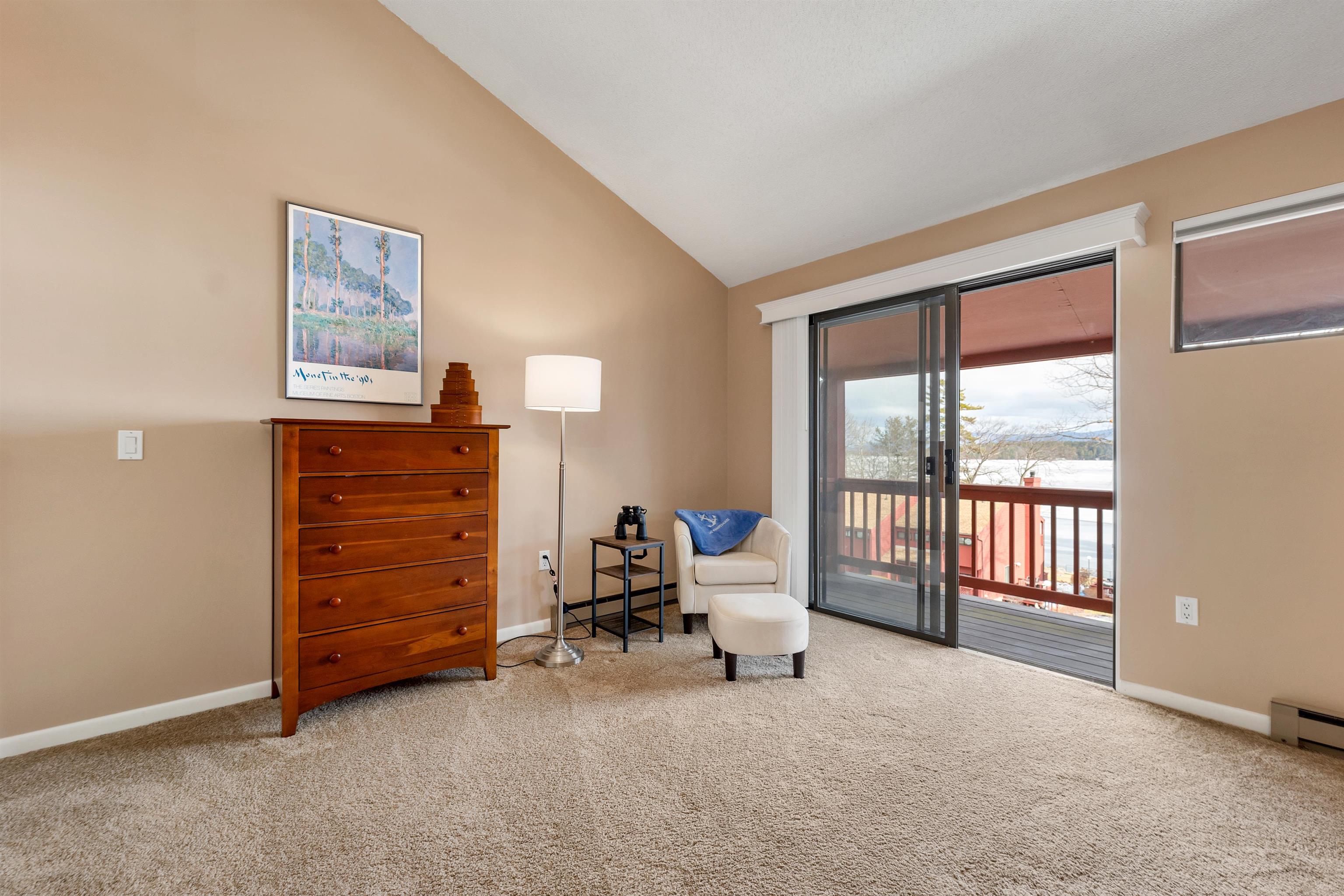 50 Scenic Drive Unit: F3
