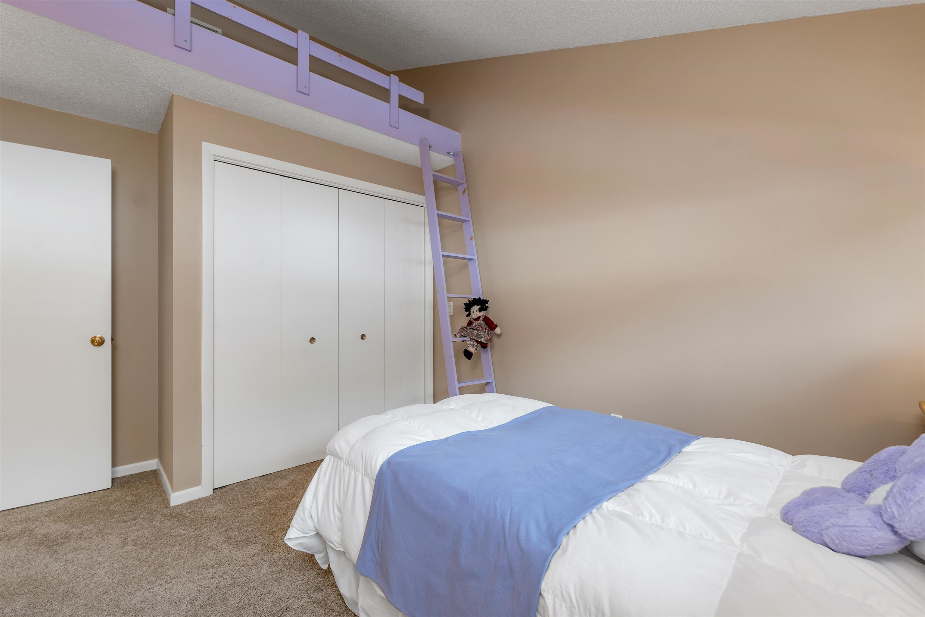 50 Scenic Drive Unit: F3