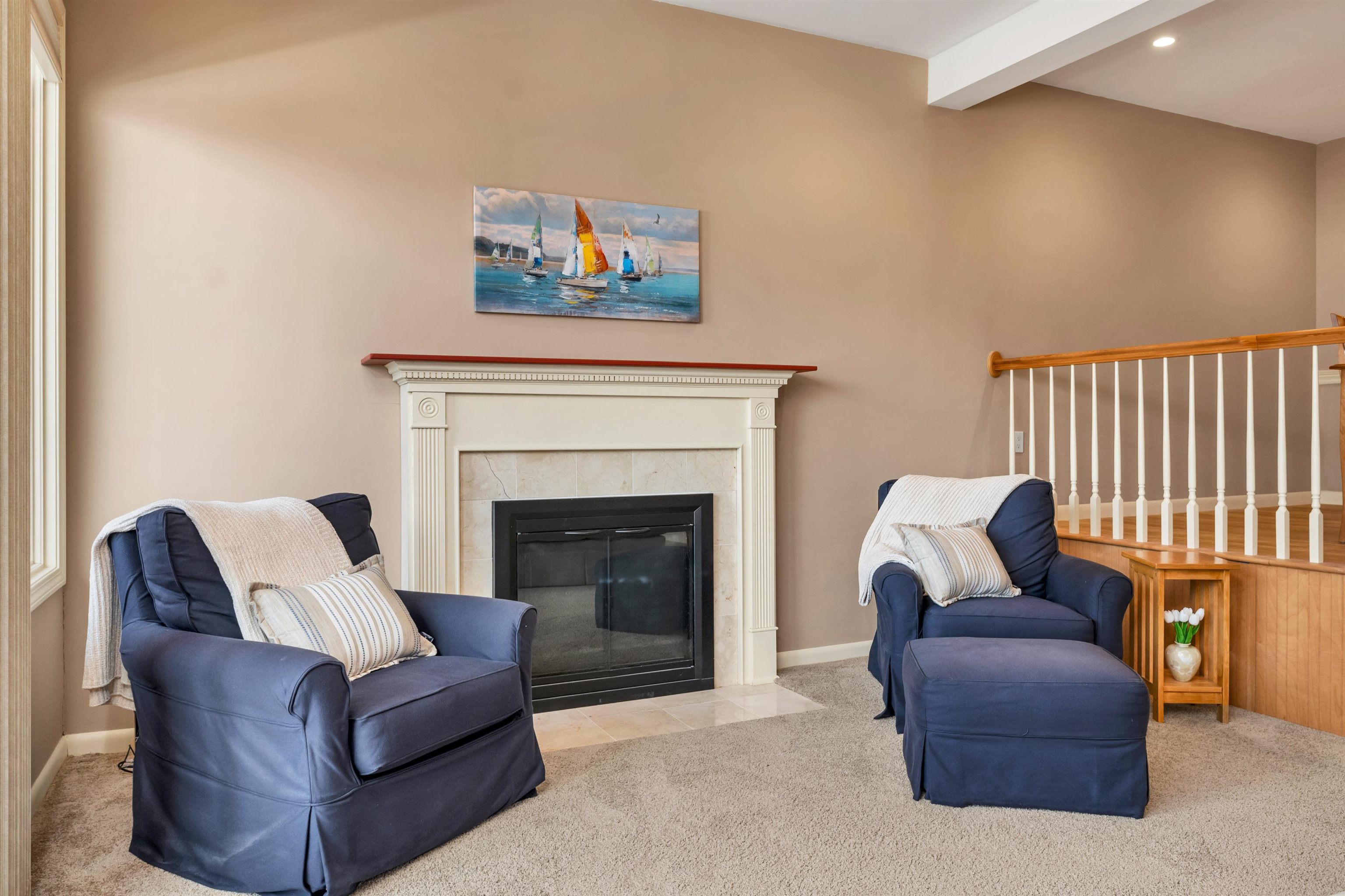 50 Scenic Drive Unit: F3