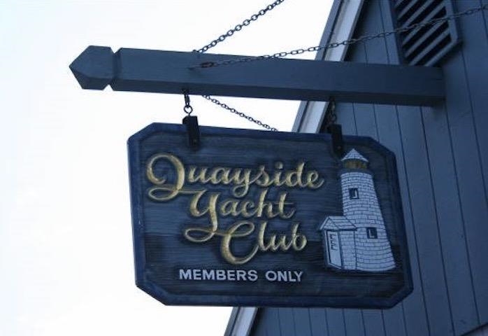 16 Long Island Road Unit: 17