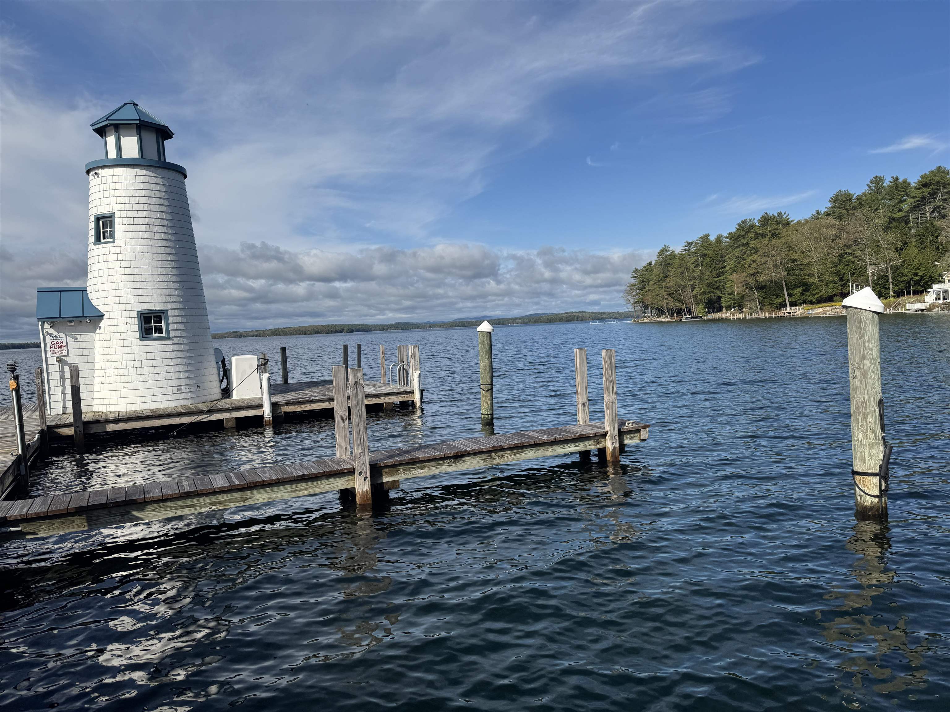 16 Long Island Road Unit: 17