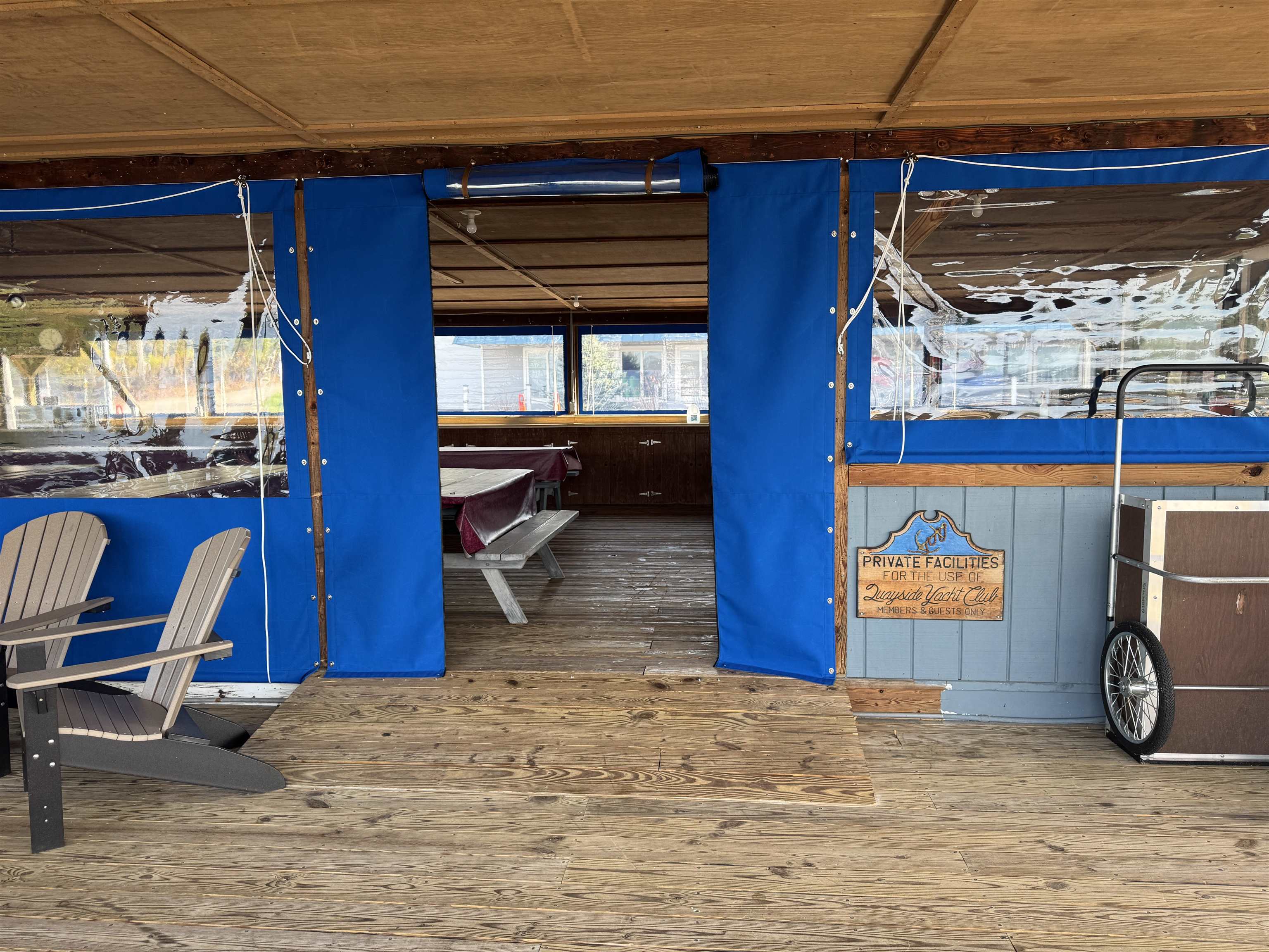 16 Long Island Road Unit: 17