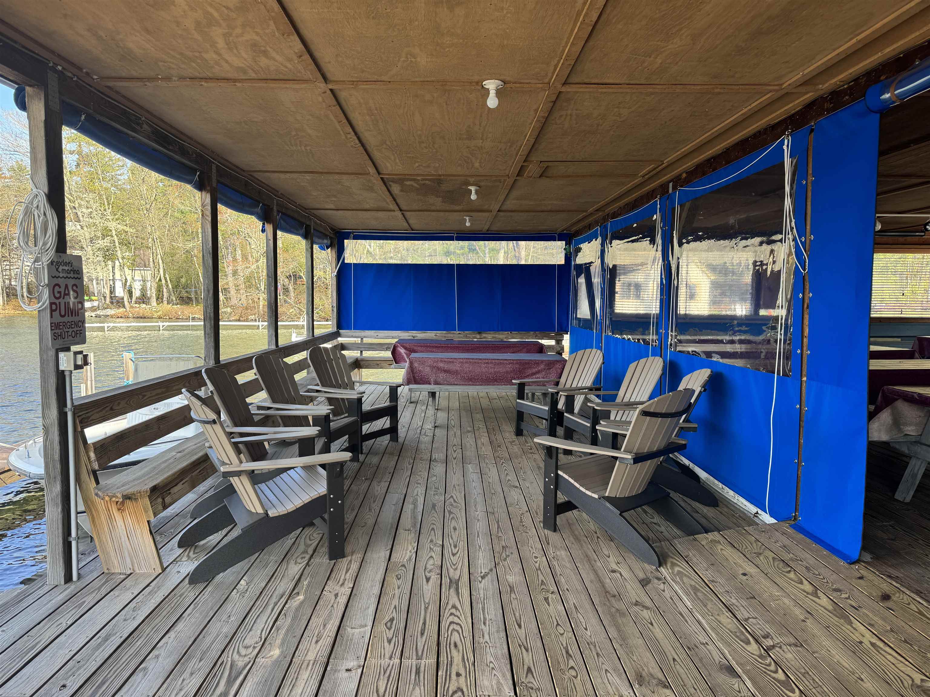 16 Long Island Road Unit: 17