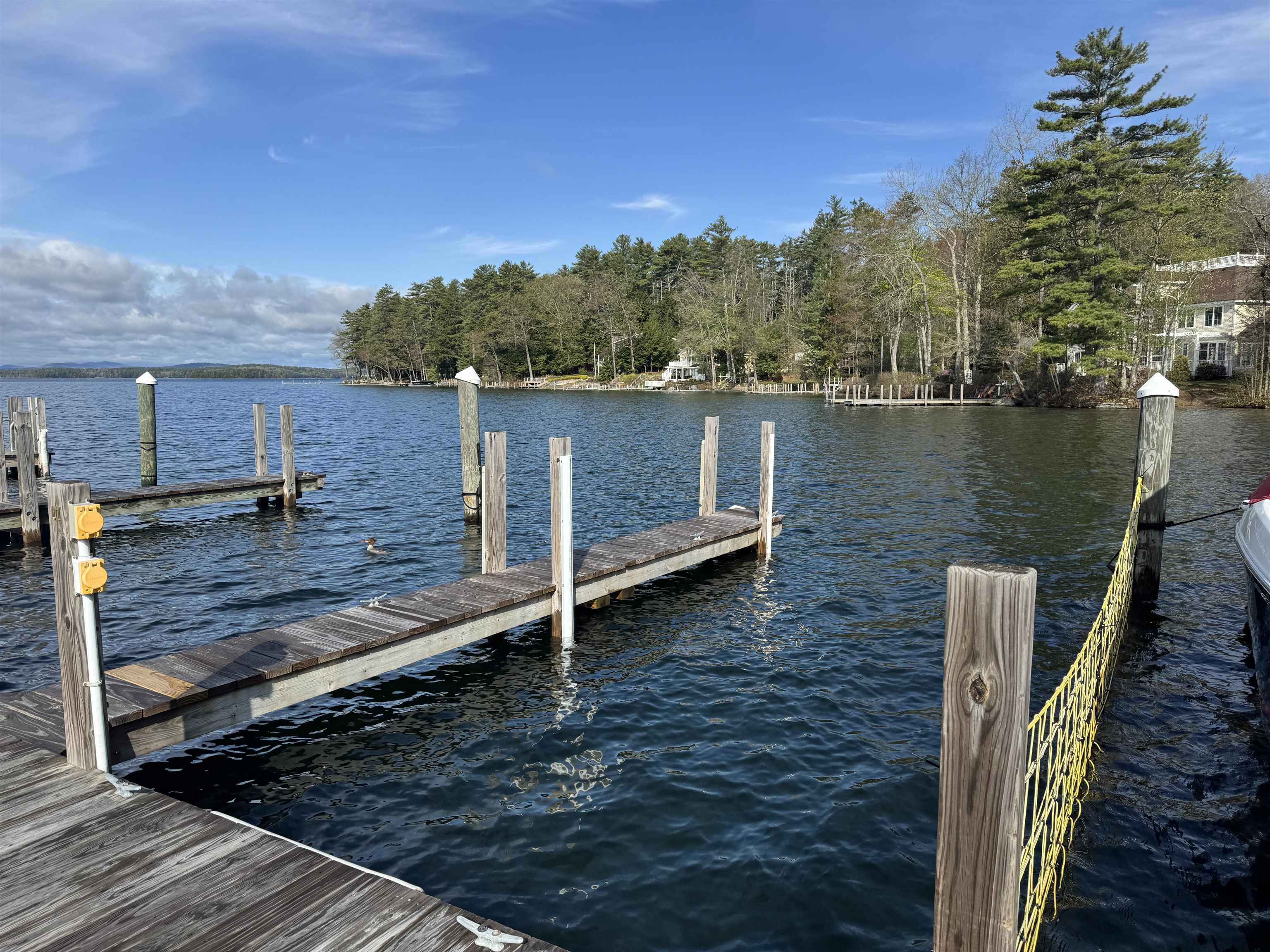 16 Long Island Road Unit: 17