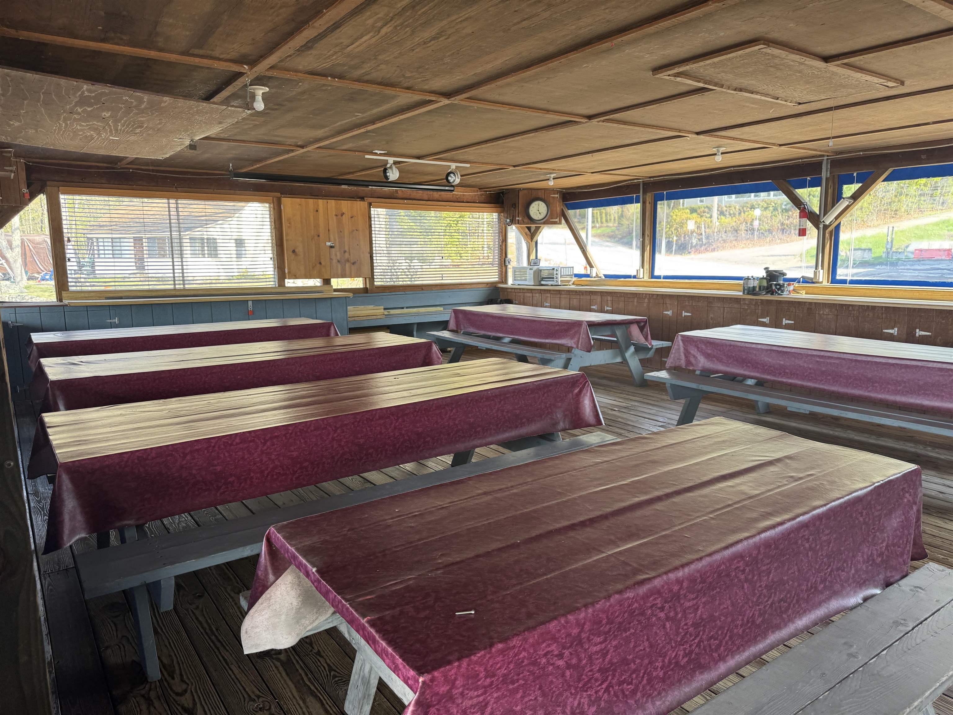 16 Long Island Road Unit: 17