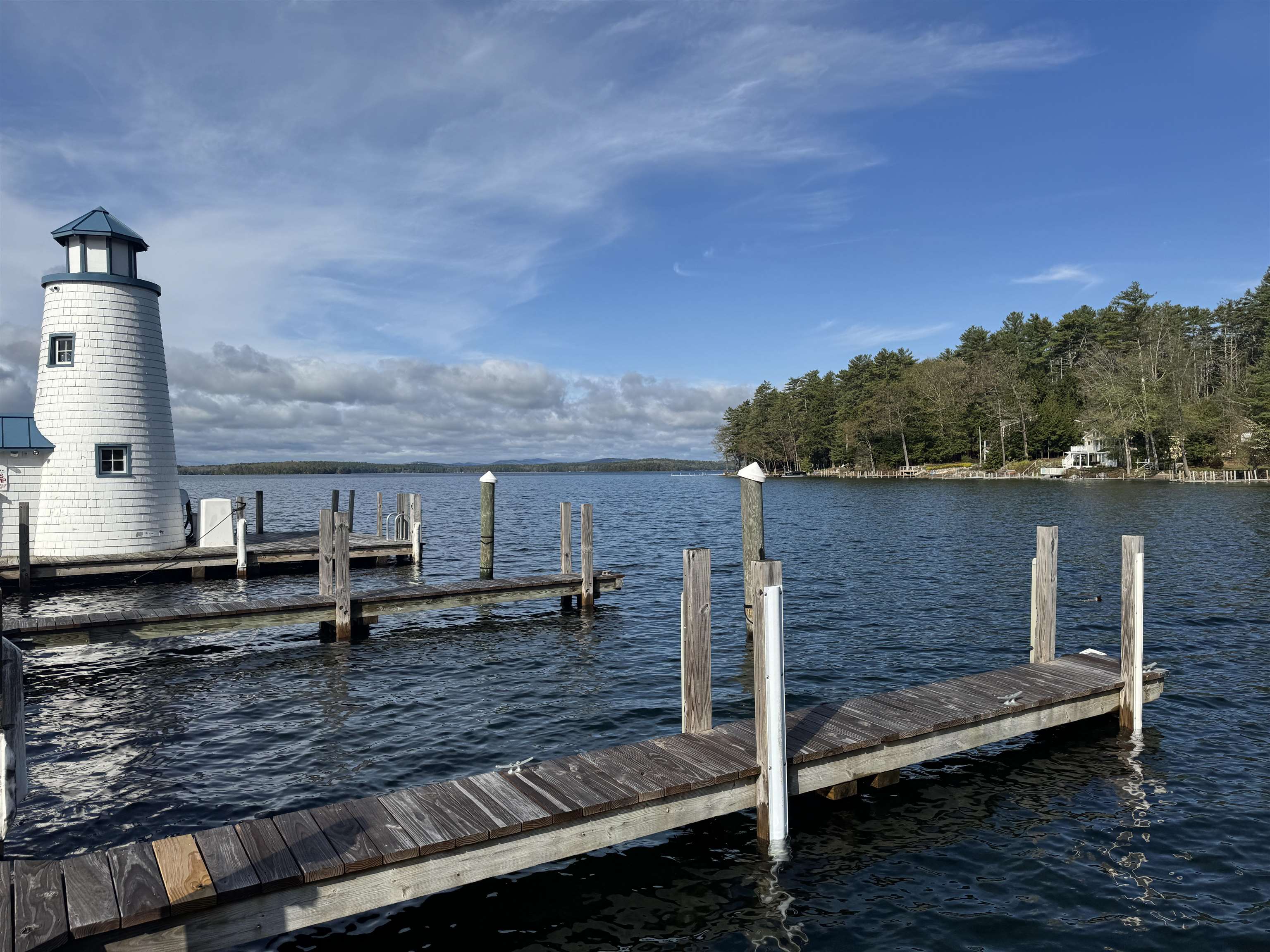 16 Long Island Road Unit: 17