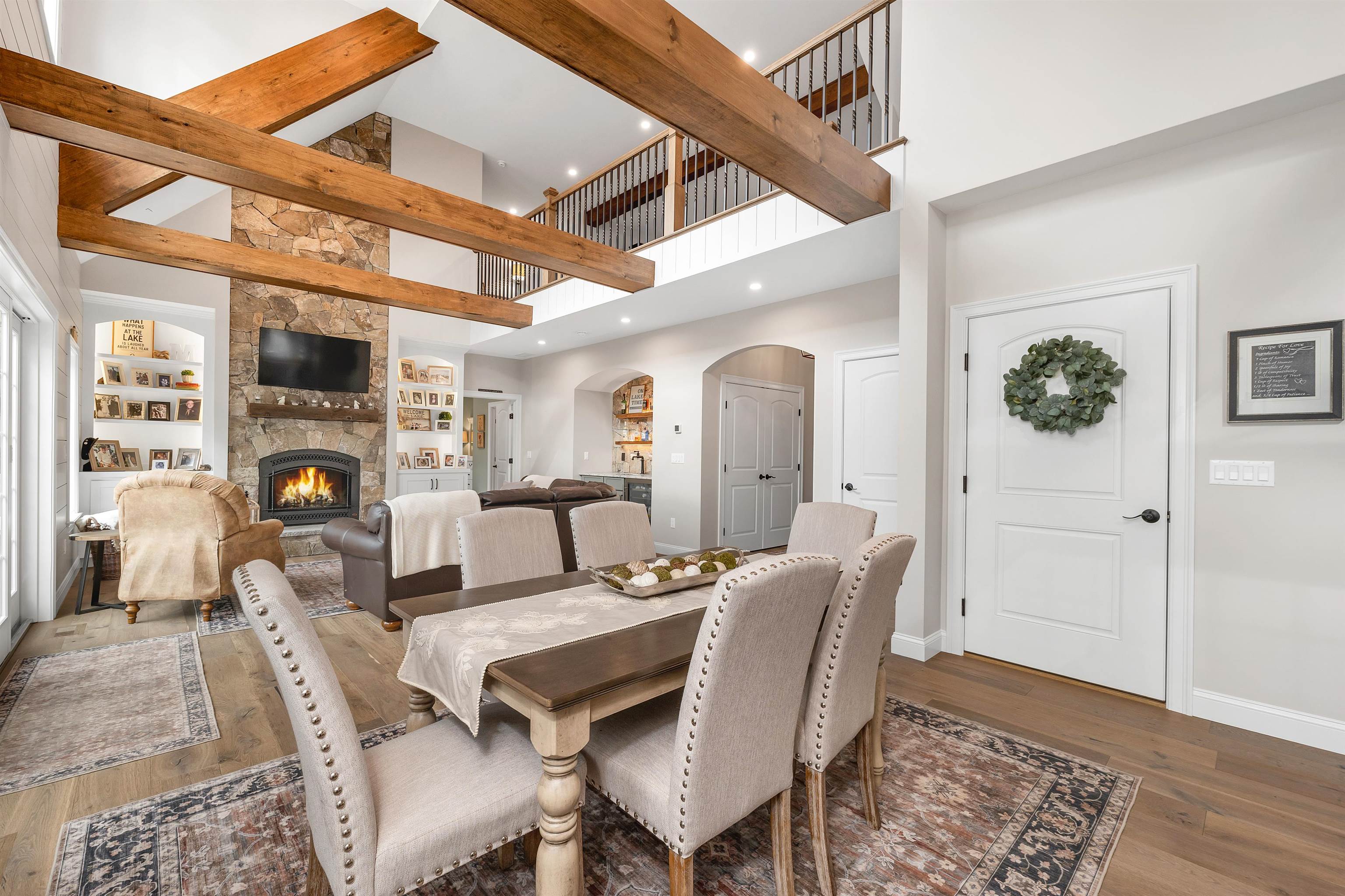 11 Quimby Road
