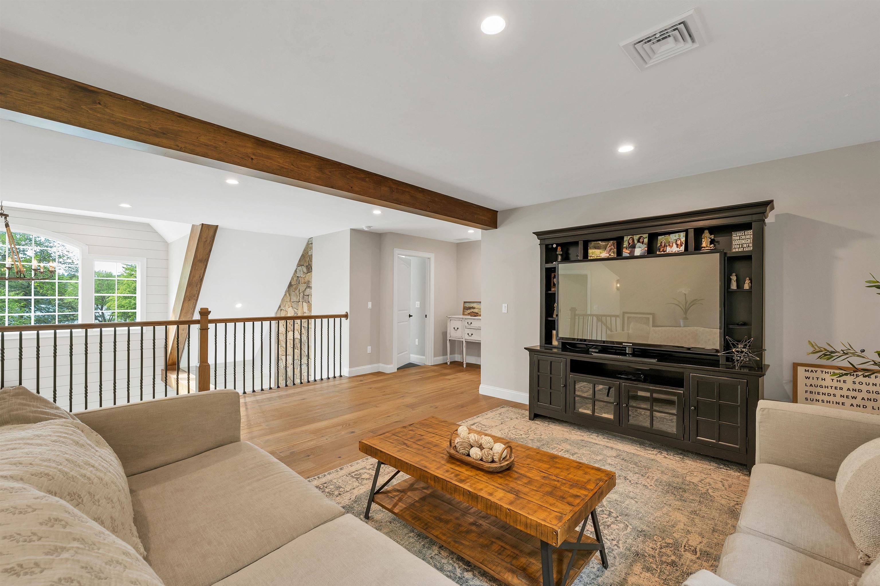 11 Quimby Road