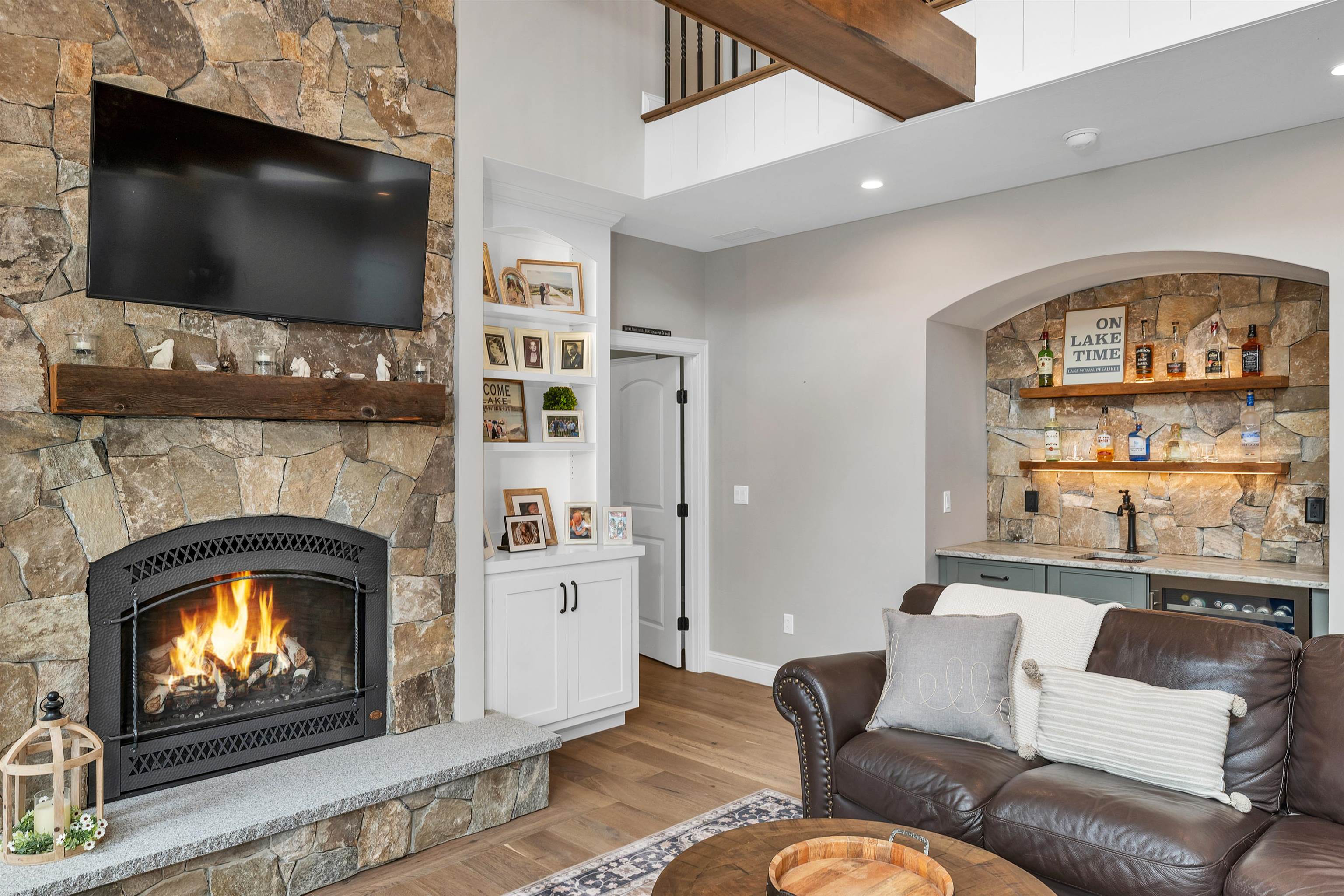 11 Quimby Road