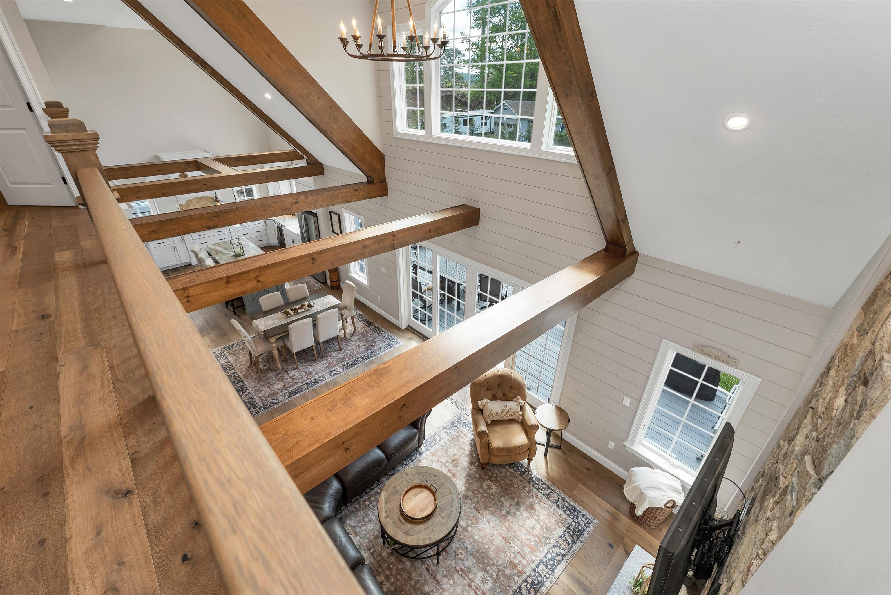 11 Quimby Road
