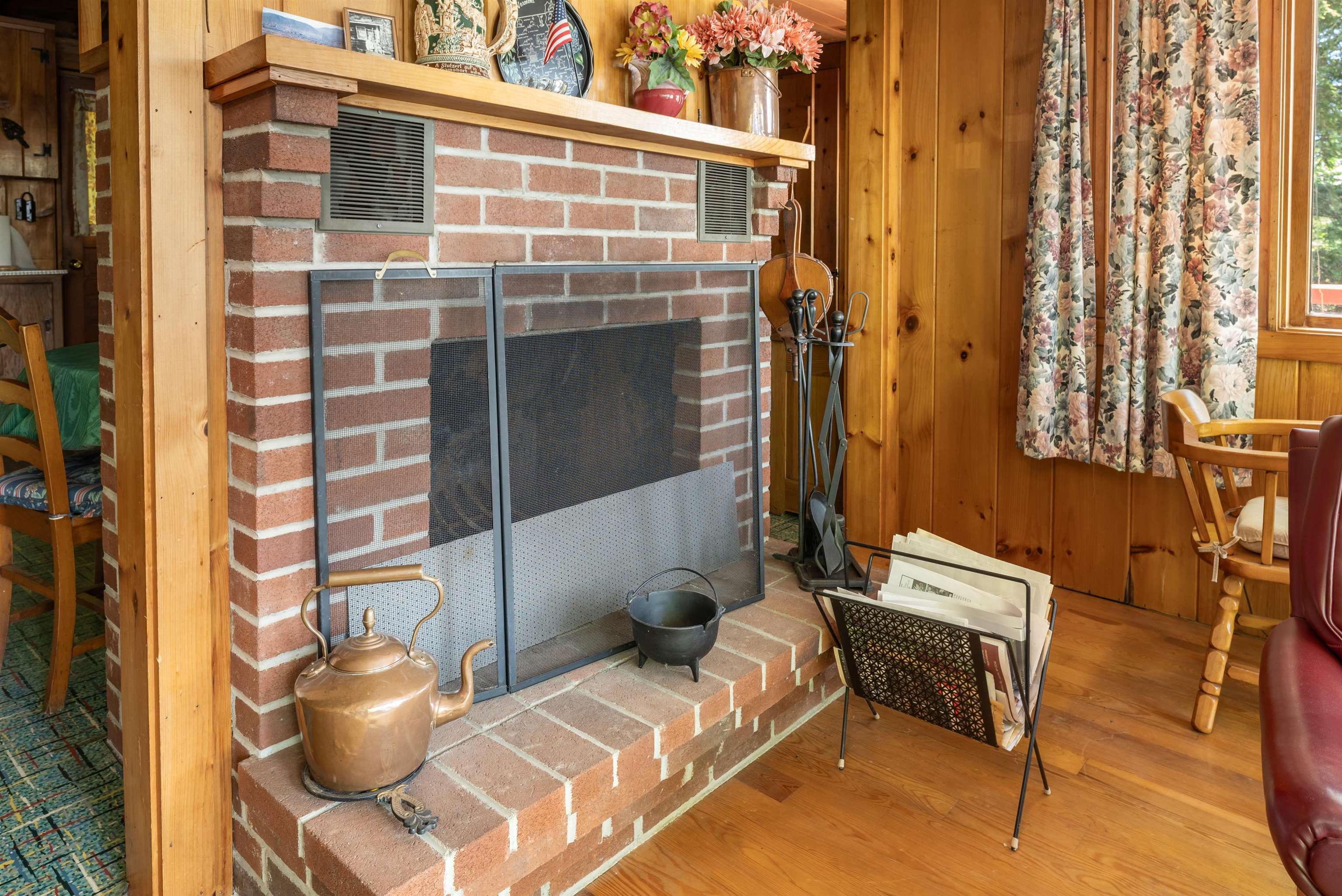 149 Kanasatka Road