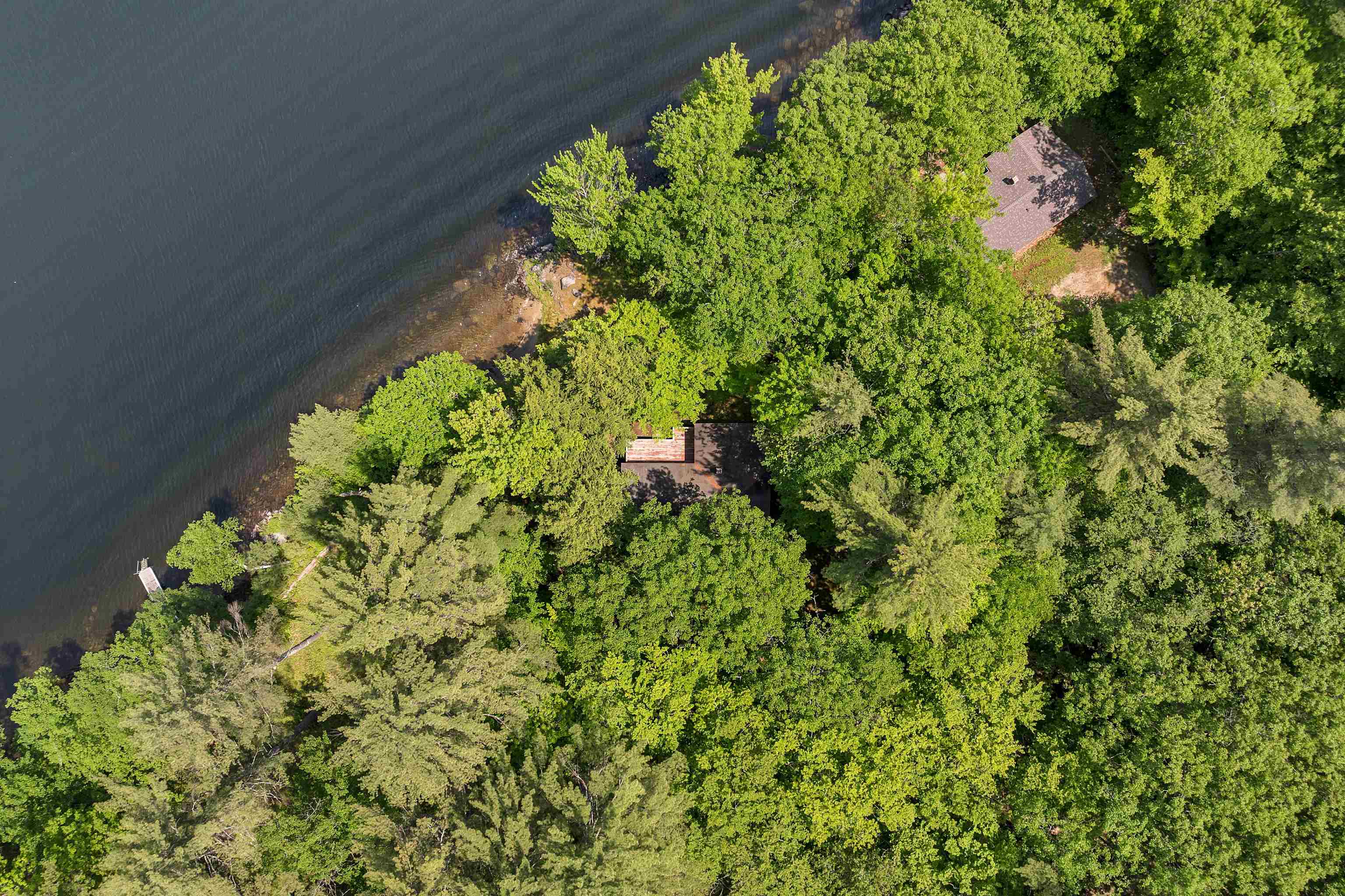 149 Kanasatka Road