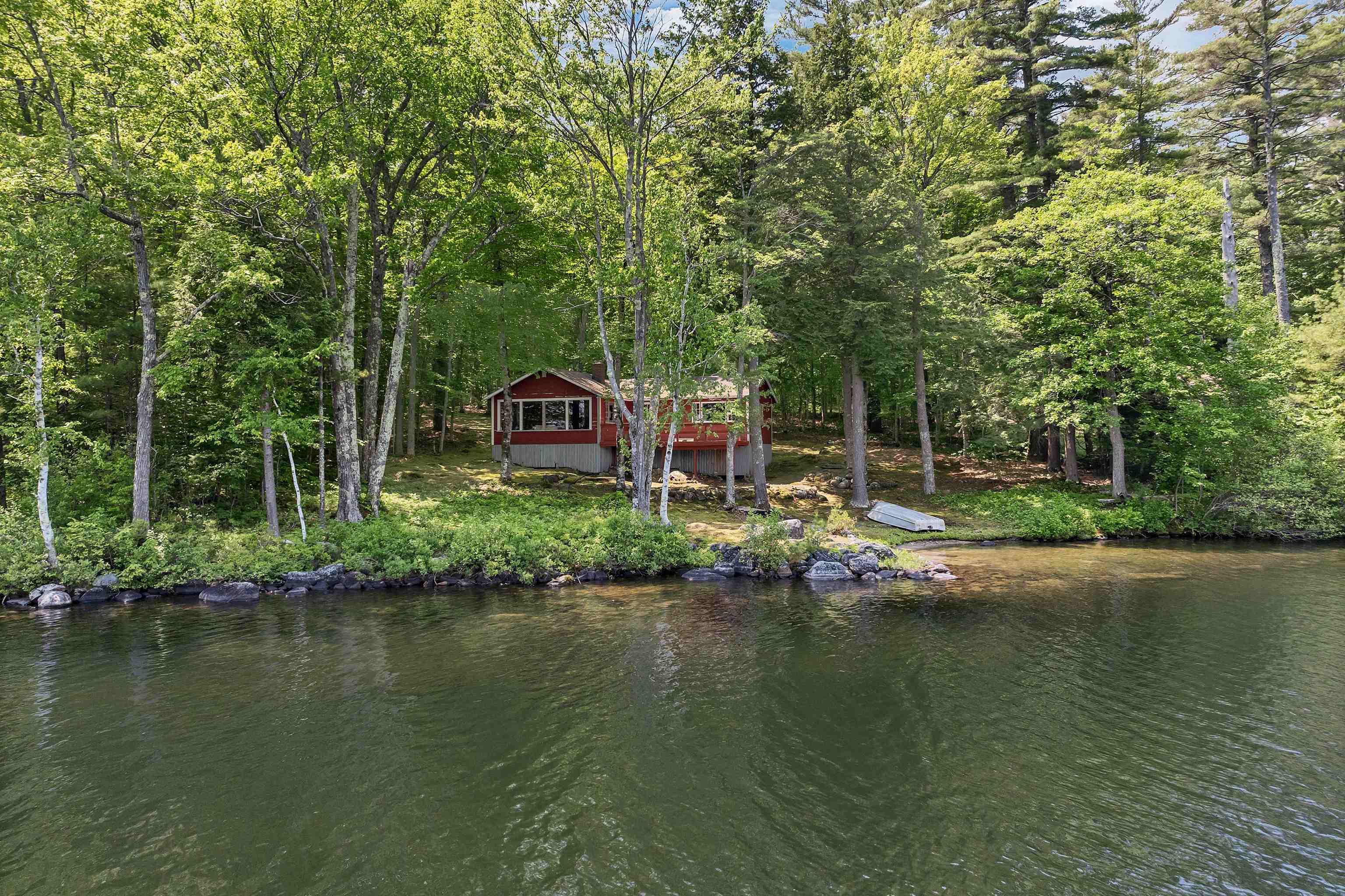 149 Kanasatka Road