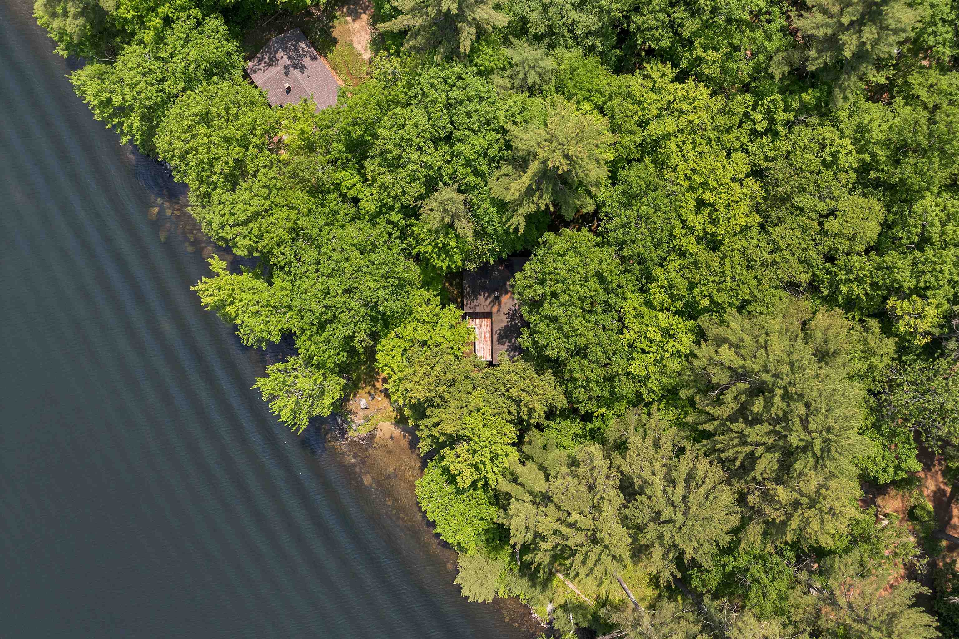 149 Kanasatka Road