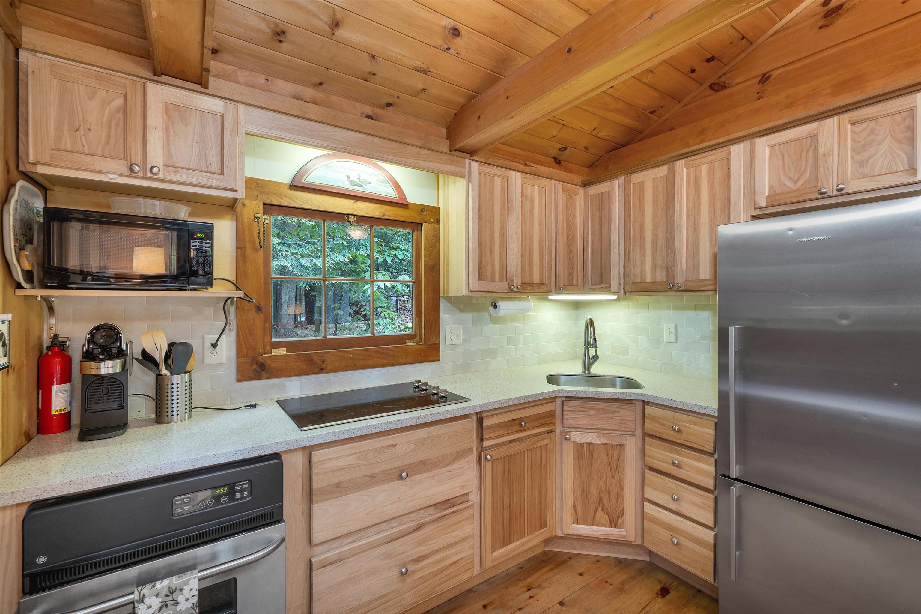 17 Laurel Glen Lane