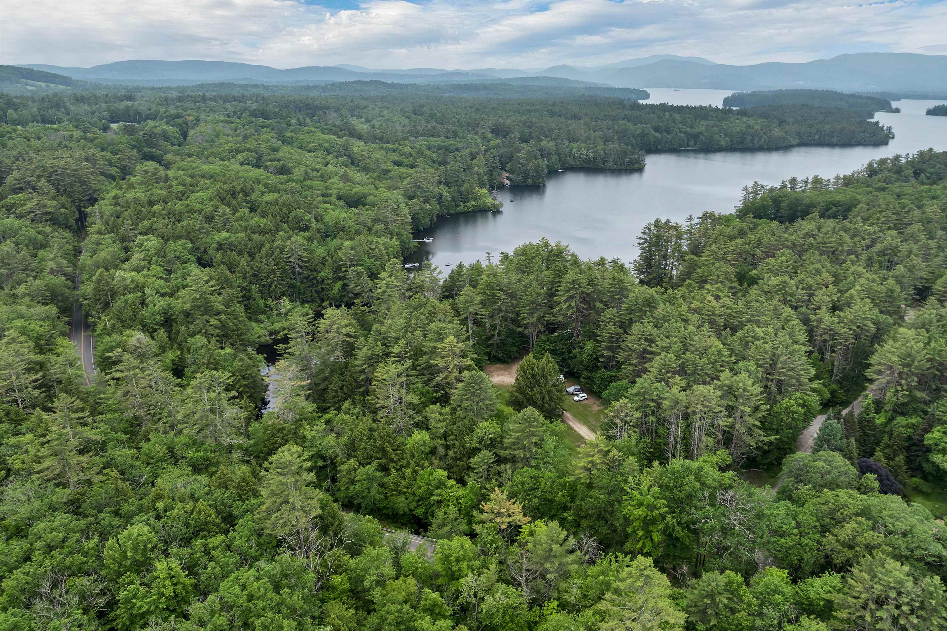 17 Laurel Glen Lane