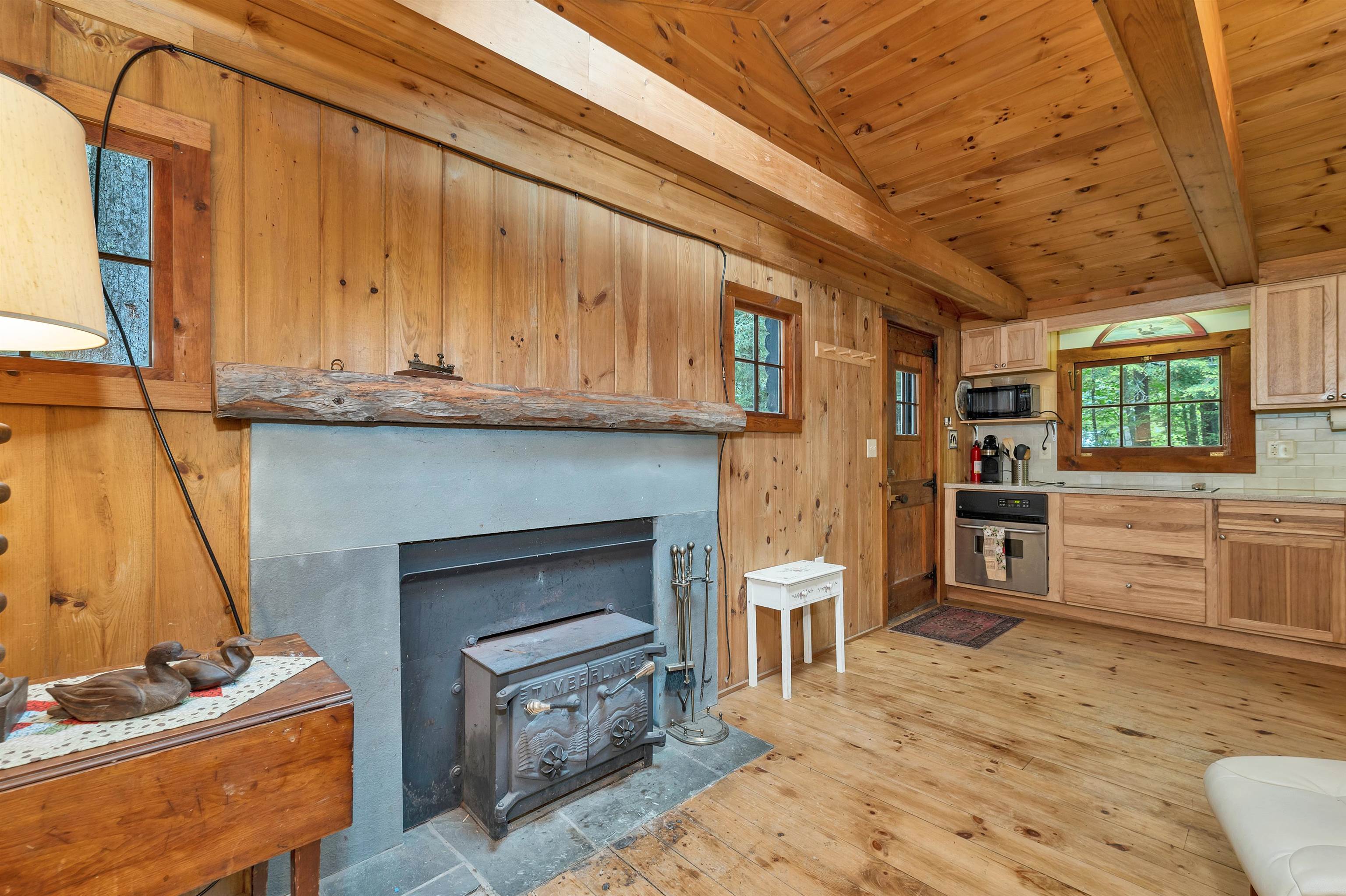 17 Laurel Glen Lane