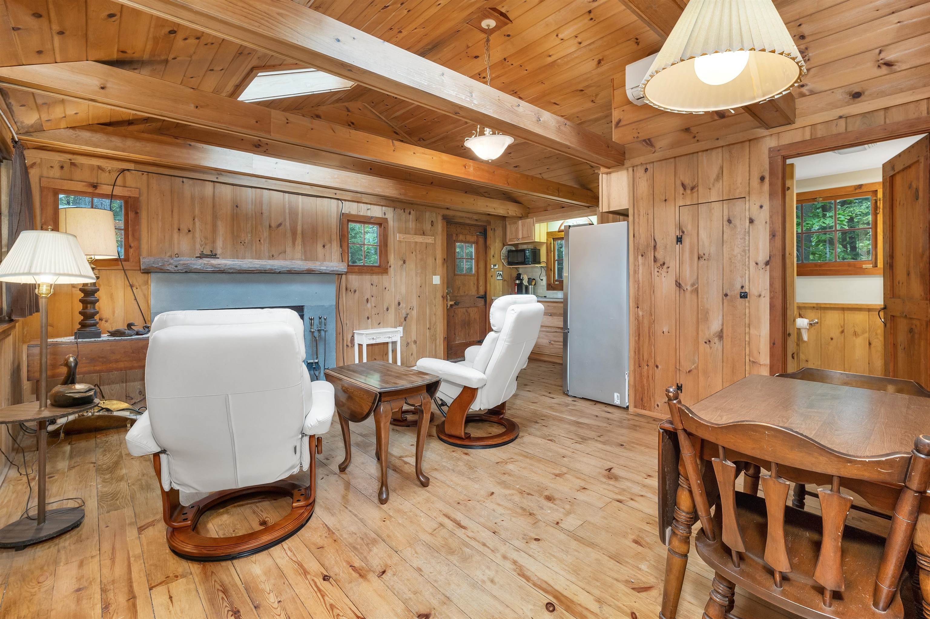 17 Laurel Glen Lane