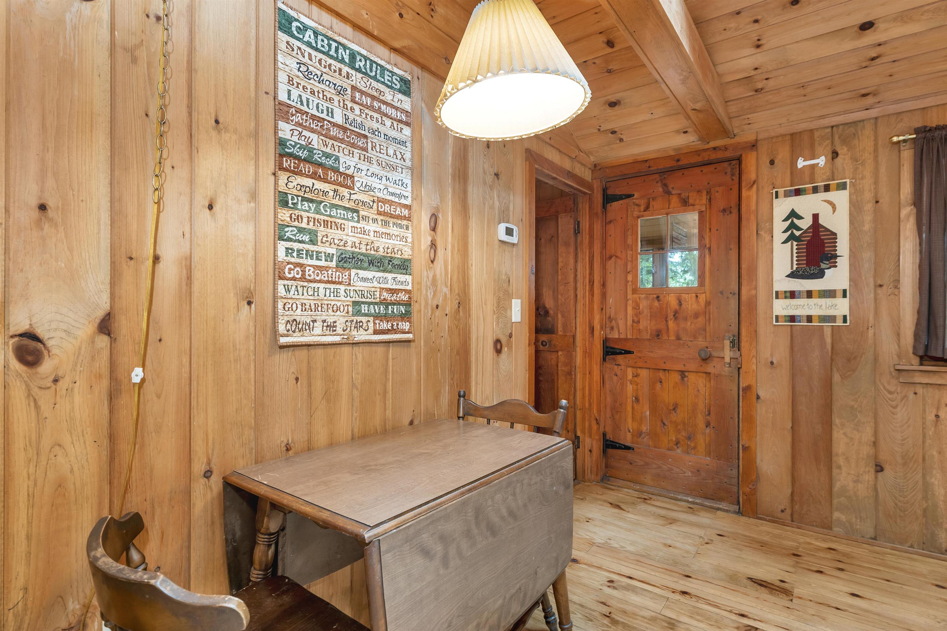 17 Laurel Glen Lane