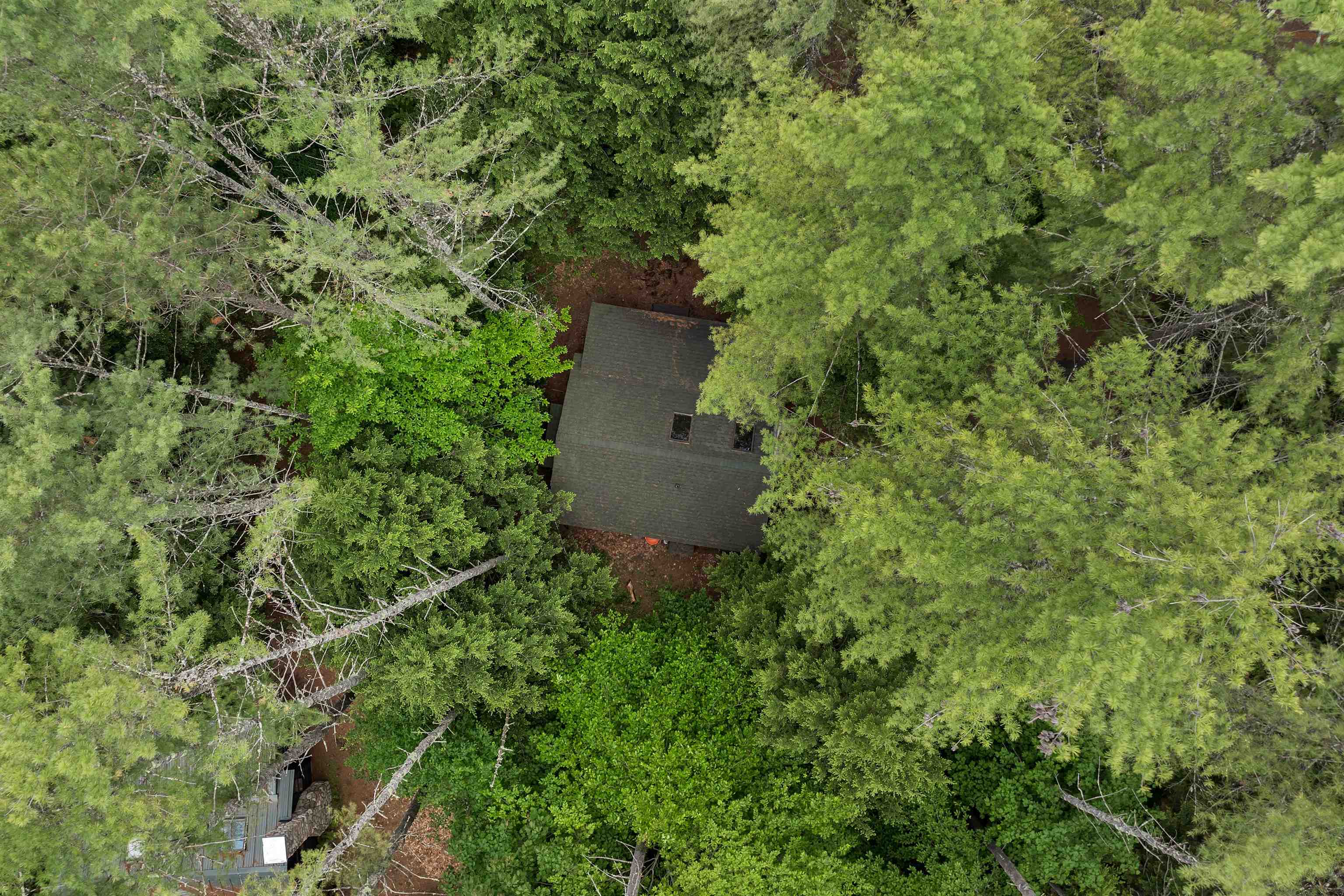 17 Laurel Glen Lane