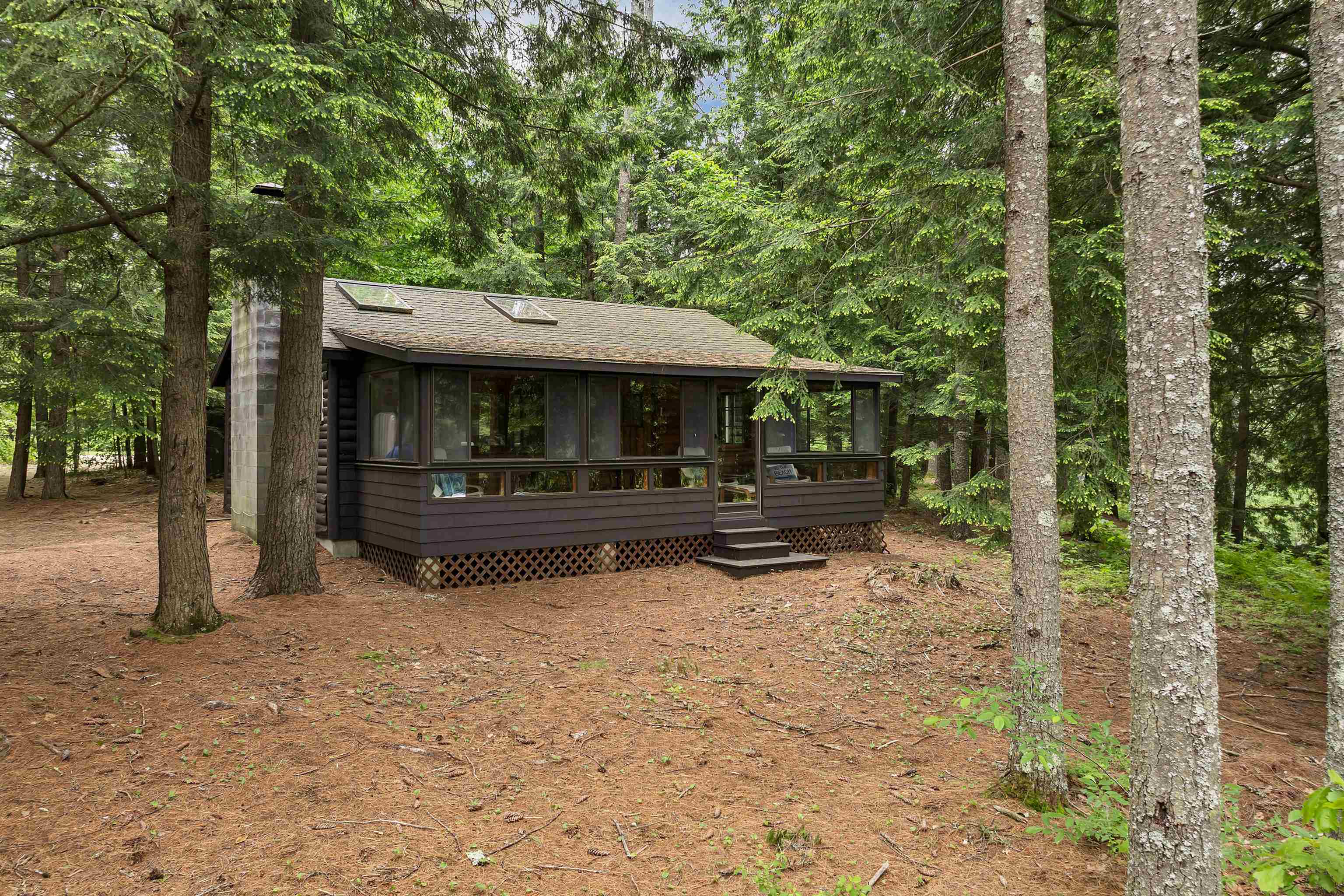 17 Laurel Glen Lane