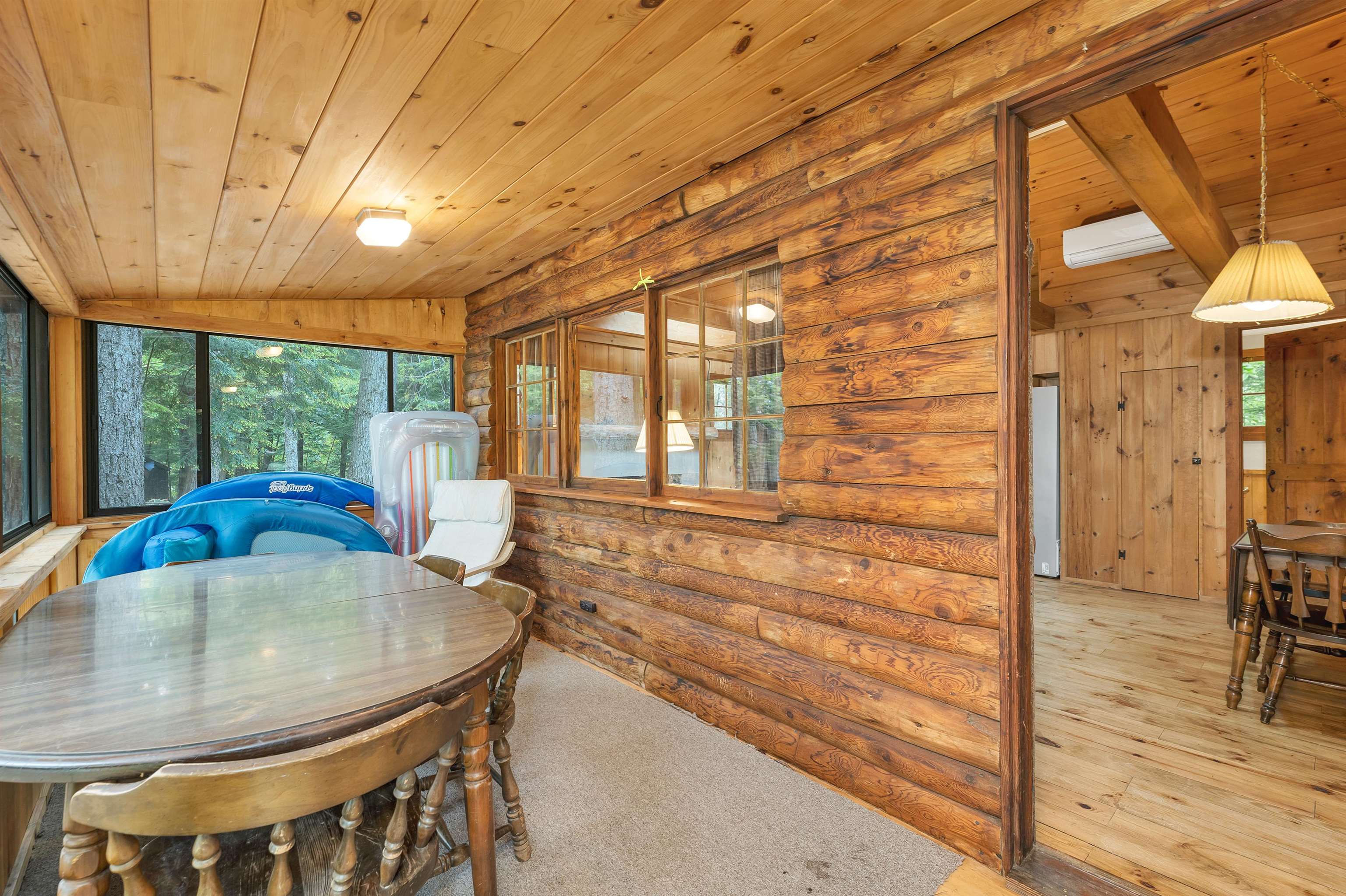 17 Laurel Glen Lane