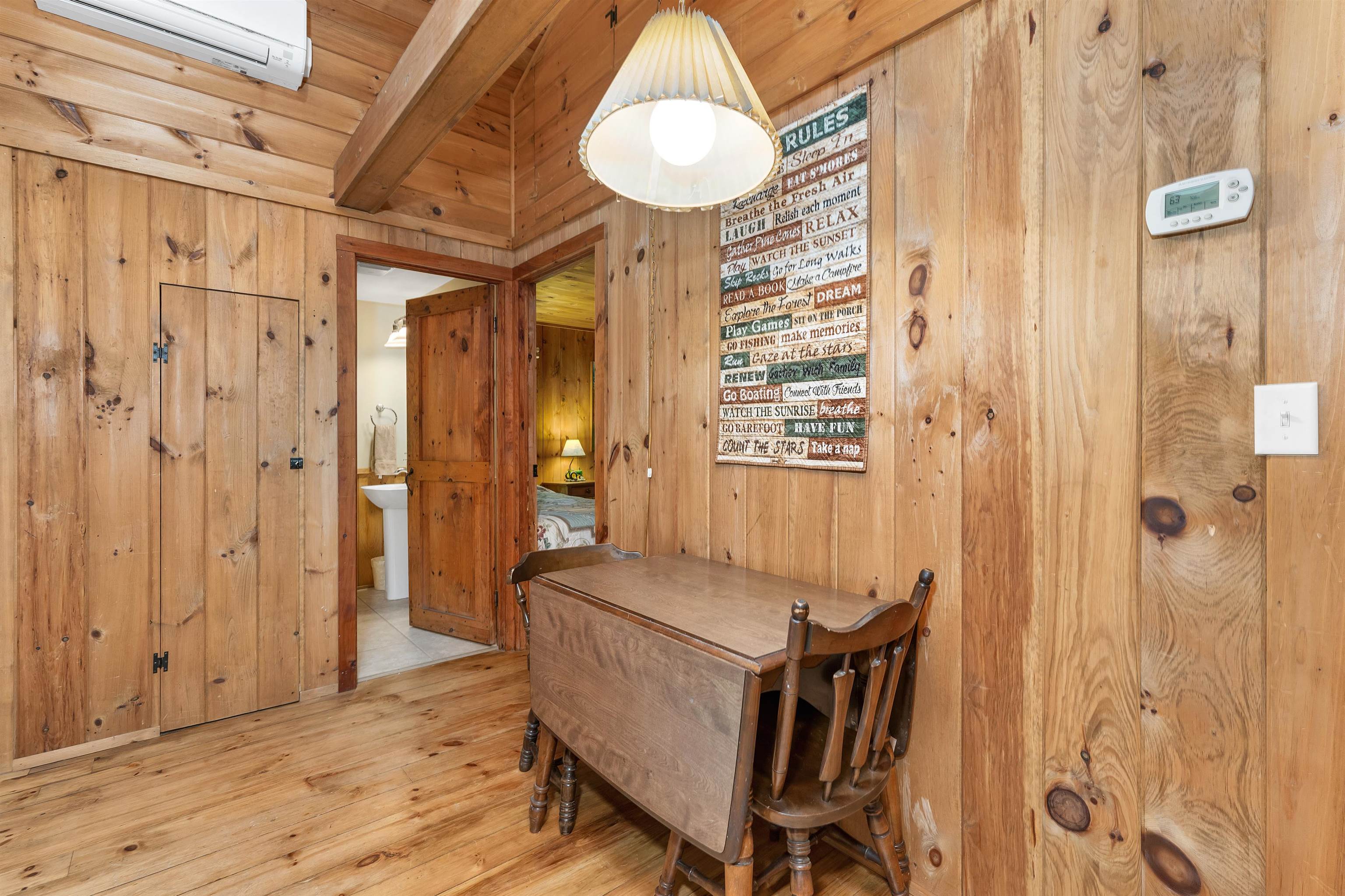 17 Laurel Glen Lane
