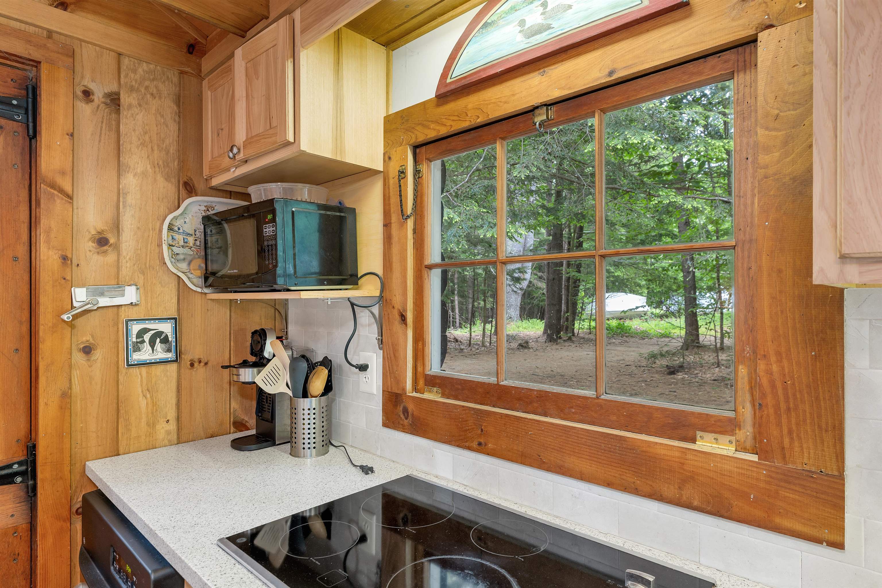 17 Laurel Glen Lane