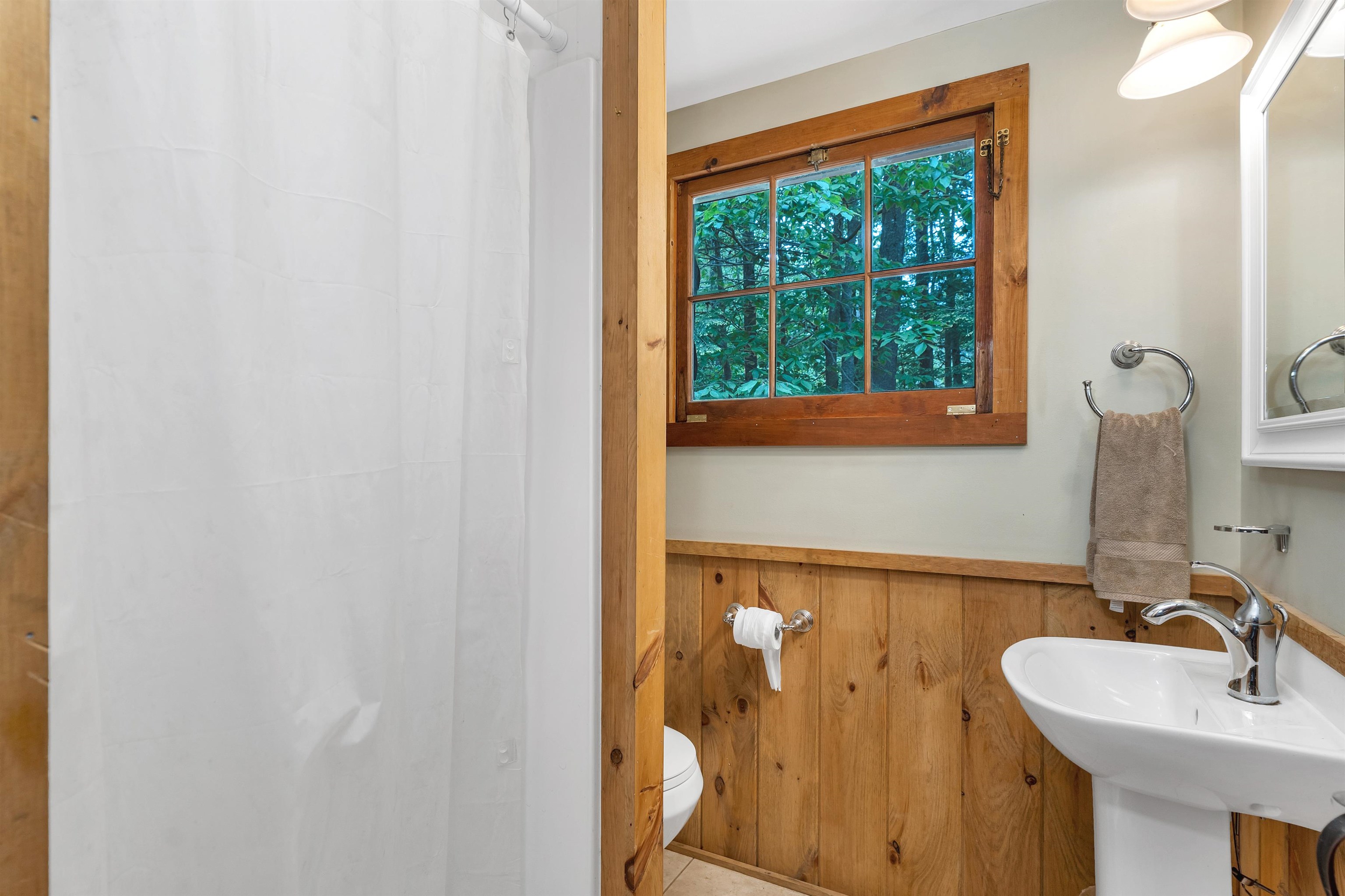 17 Laurel Glen Lane