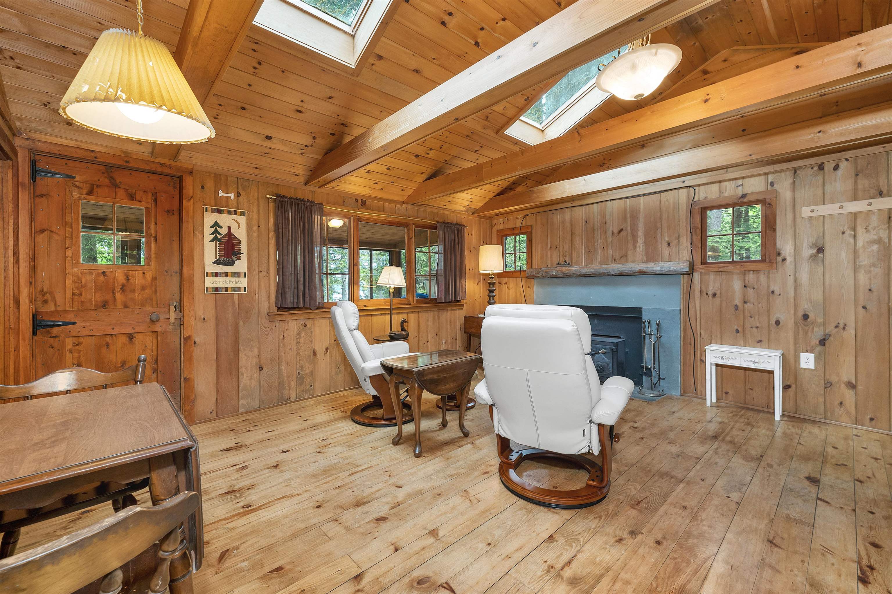 17 Laurel Glen Lane
