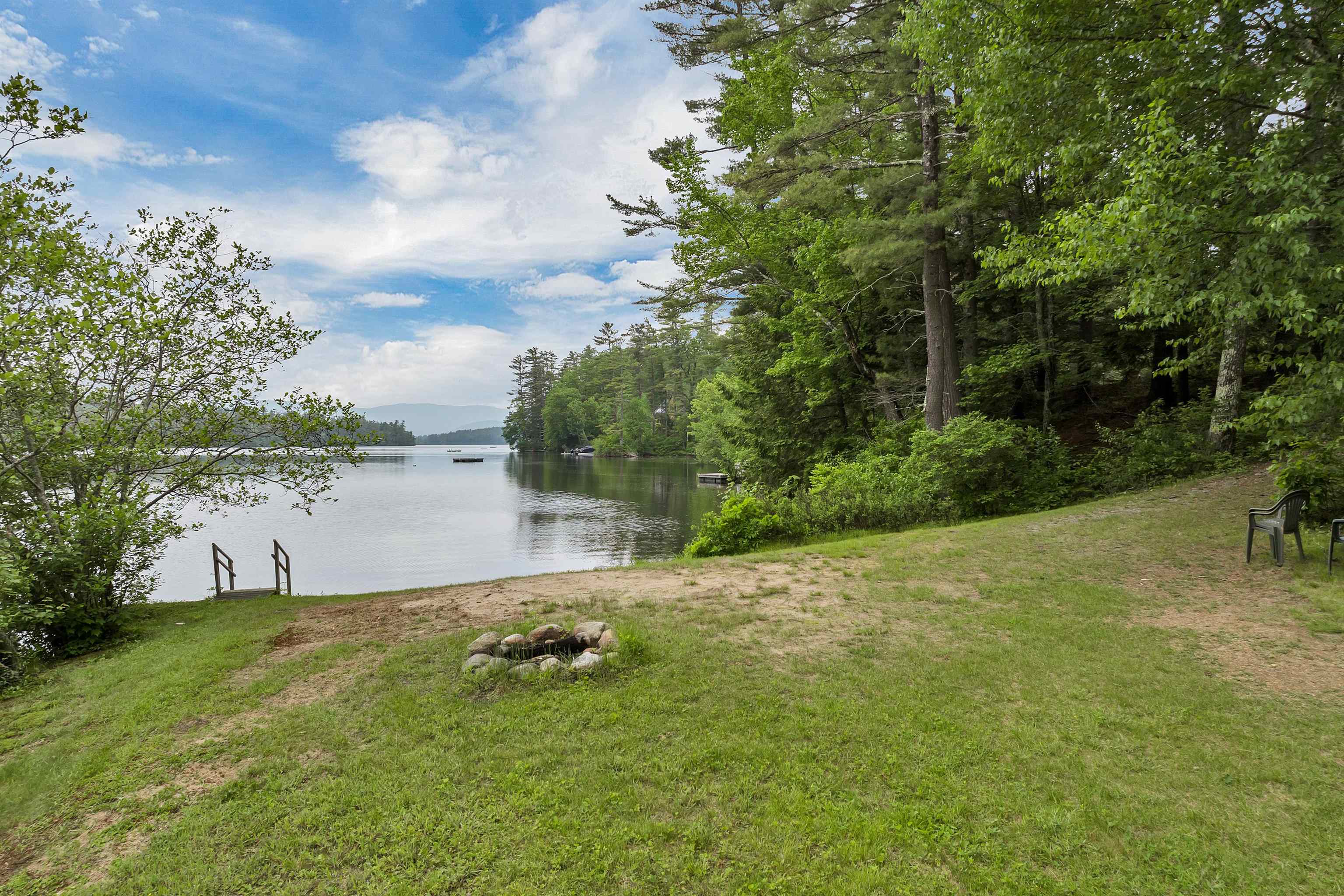 17 Laurel Glen Lane