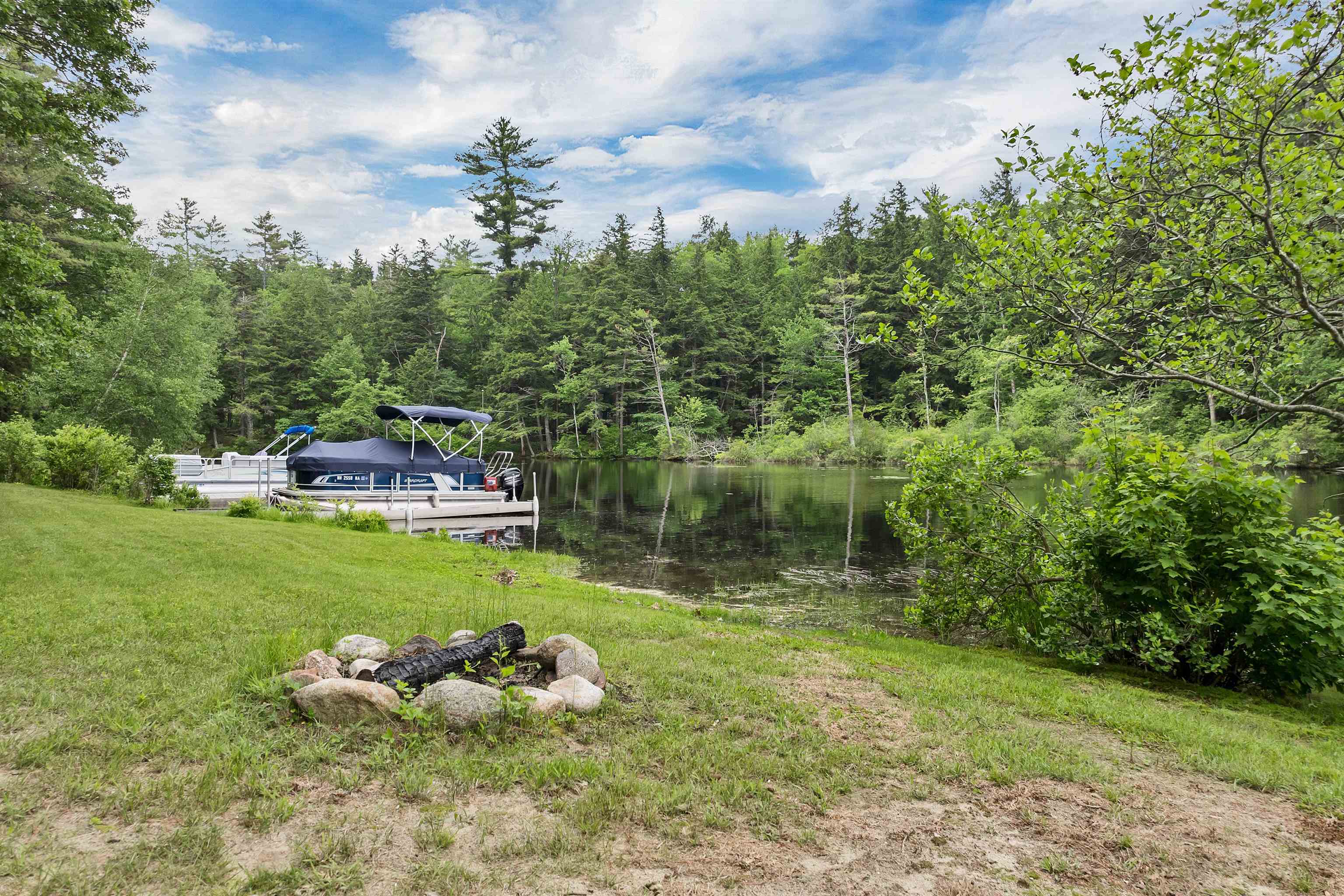 17 Laurel Glen Lane