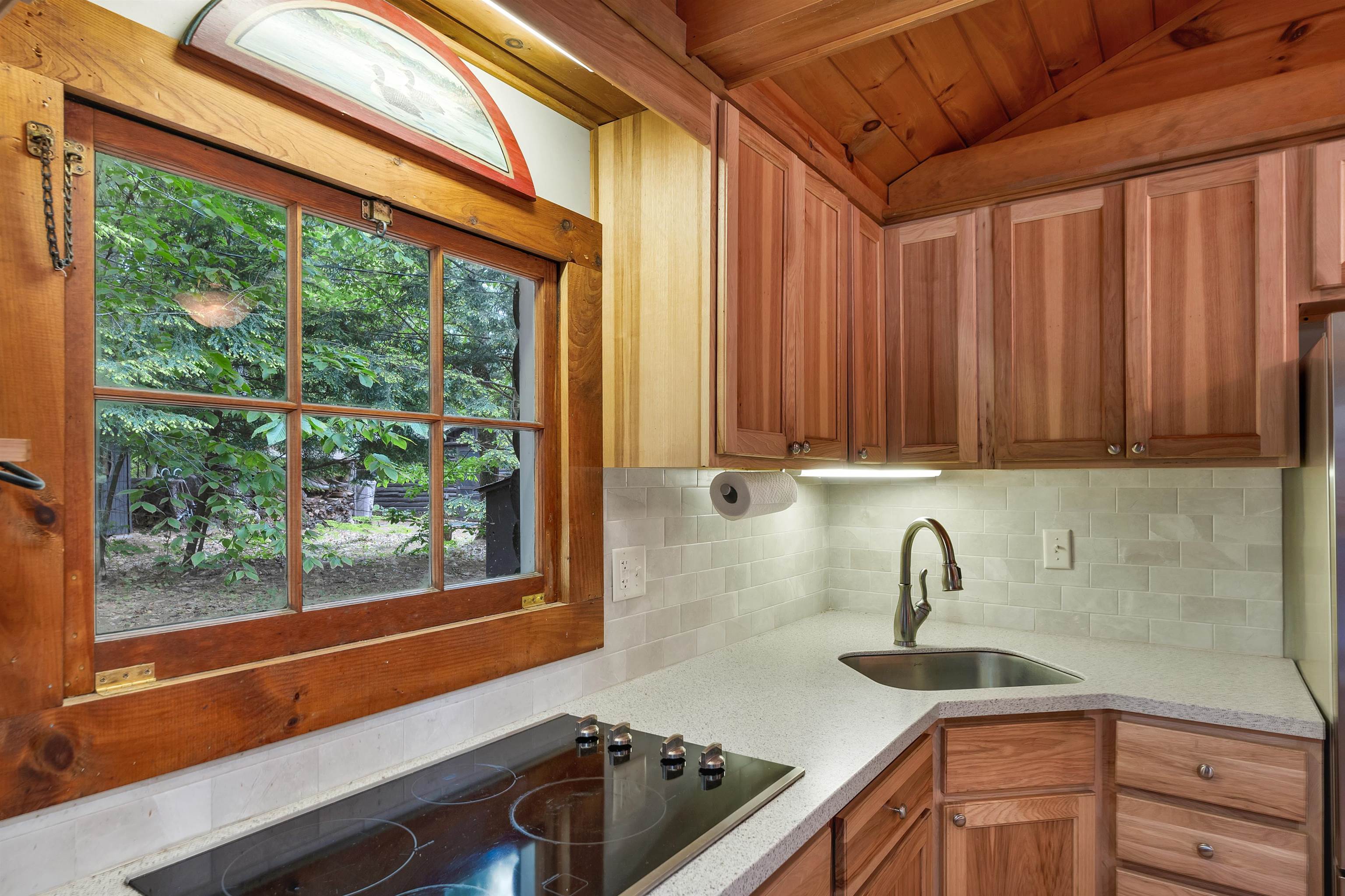 17 Laurel Glen Lane