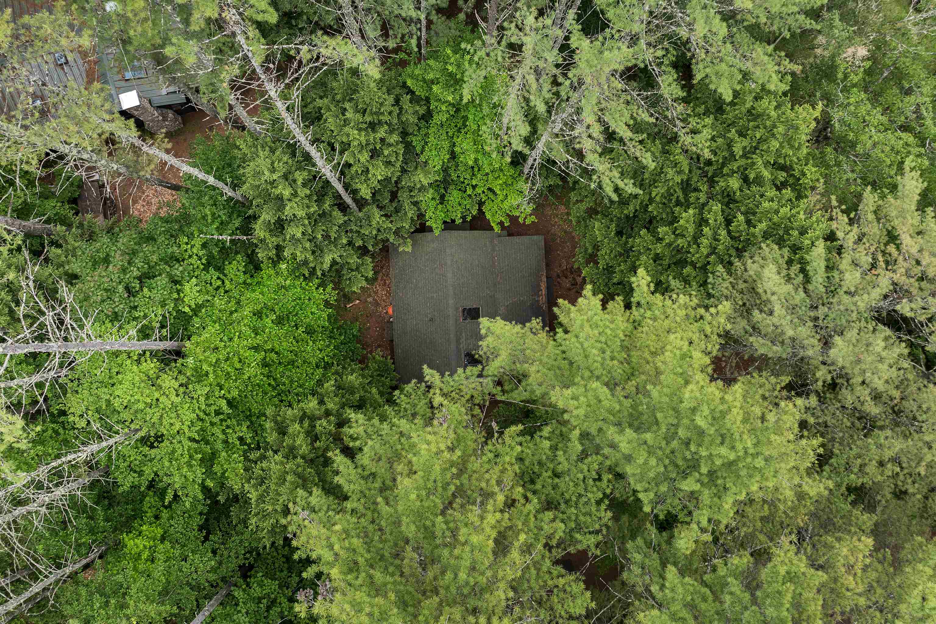 17 Laurel Glen Lane