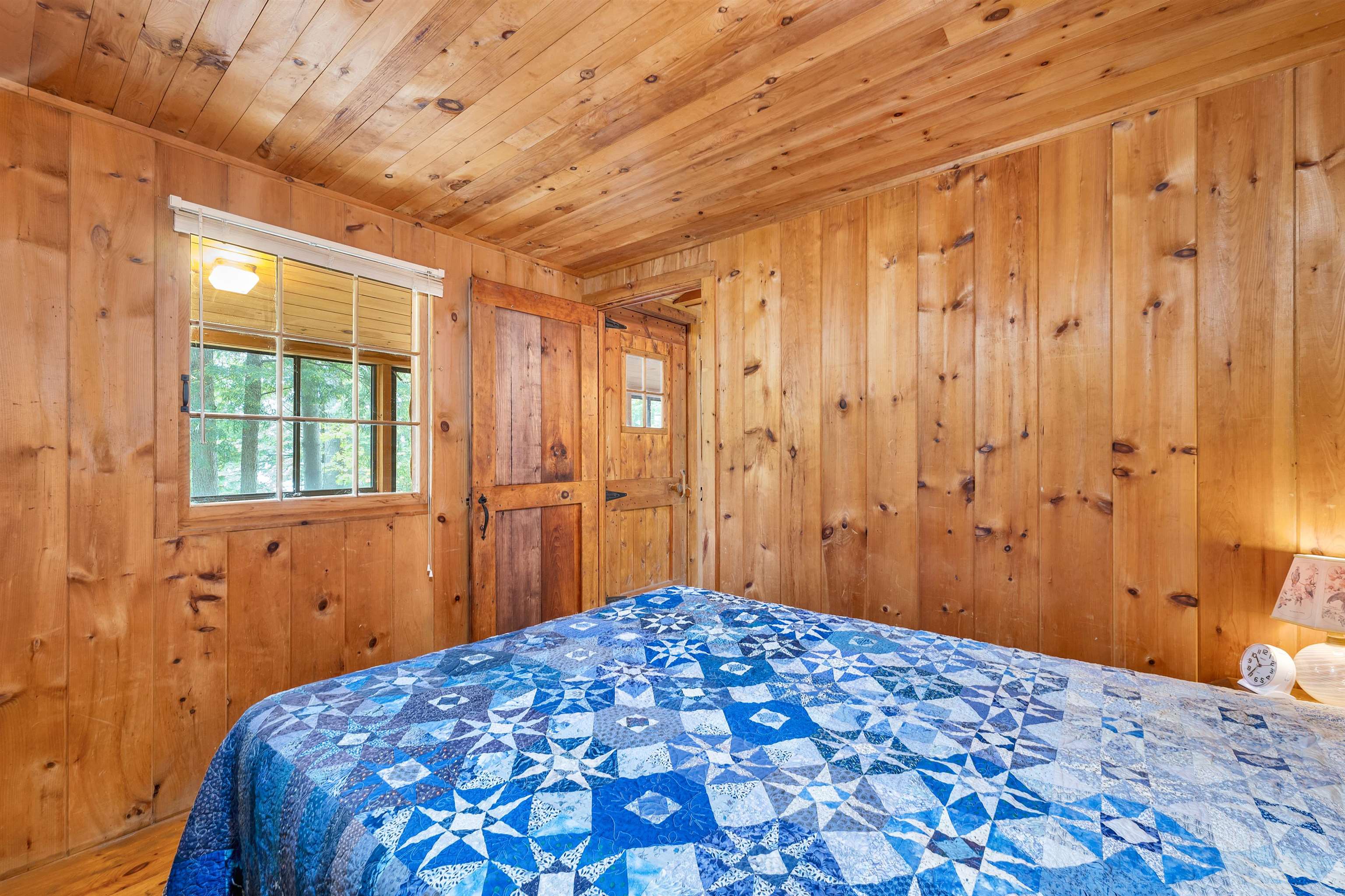 17 Laurel Glen Lane