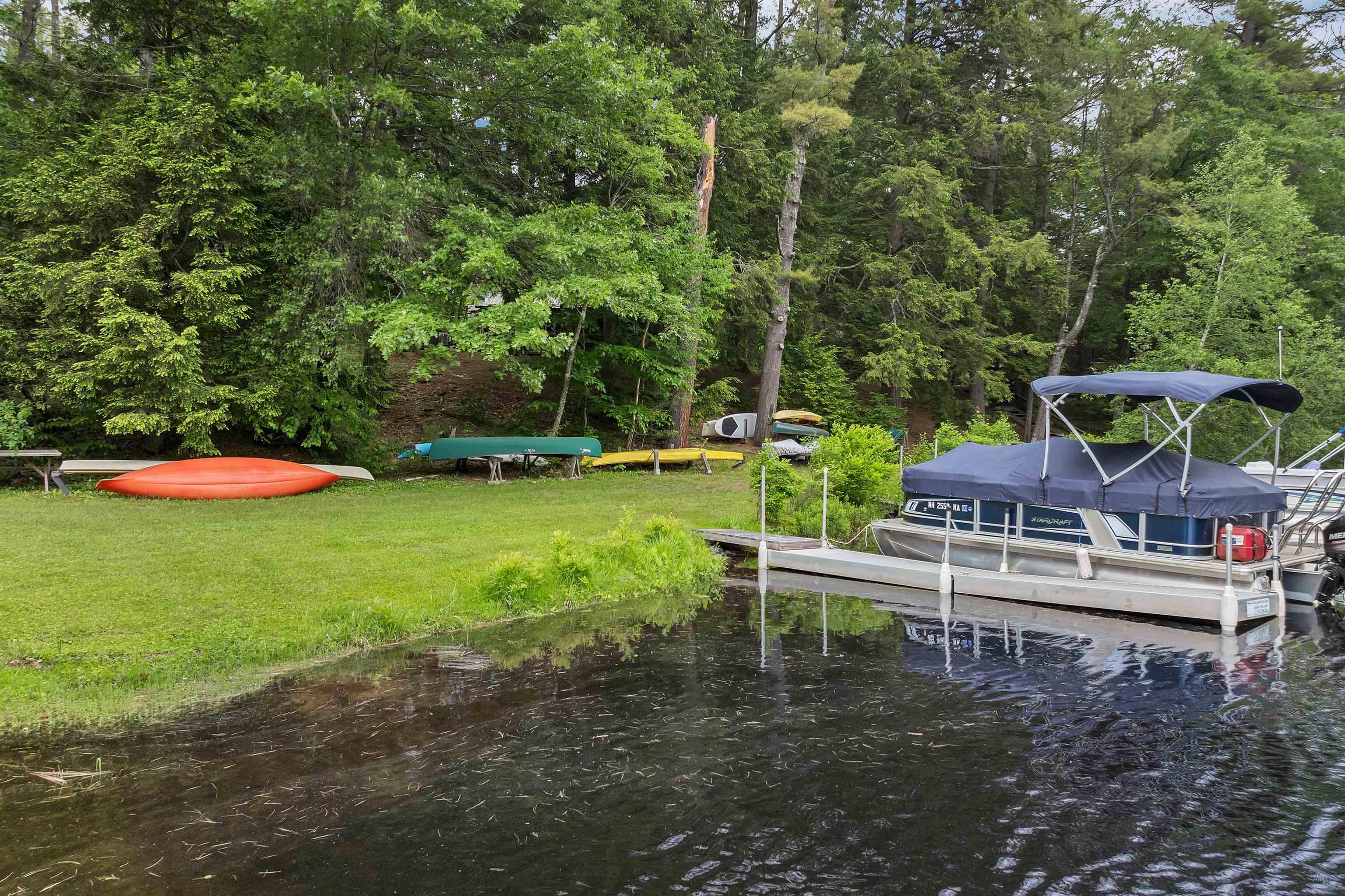 17 Laurel Glen Lane