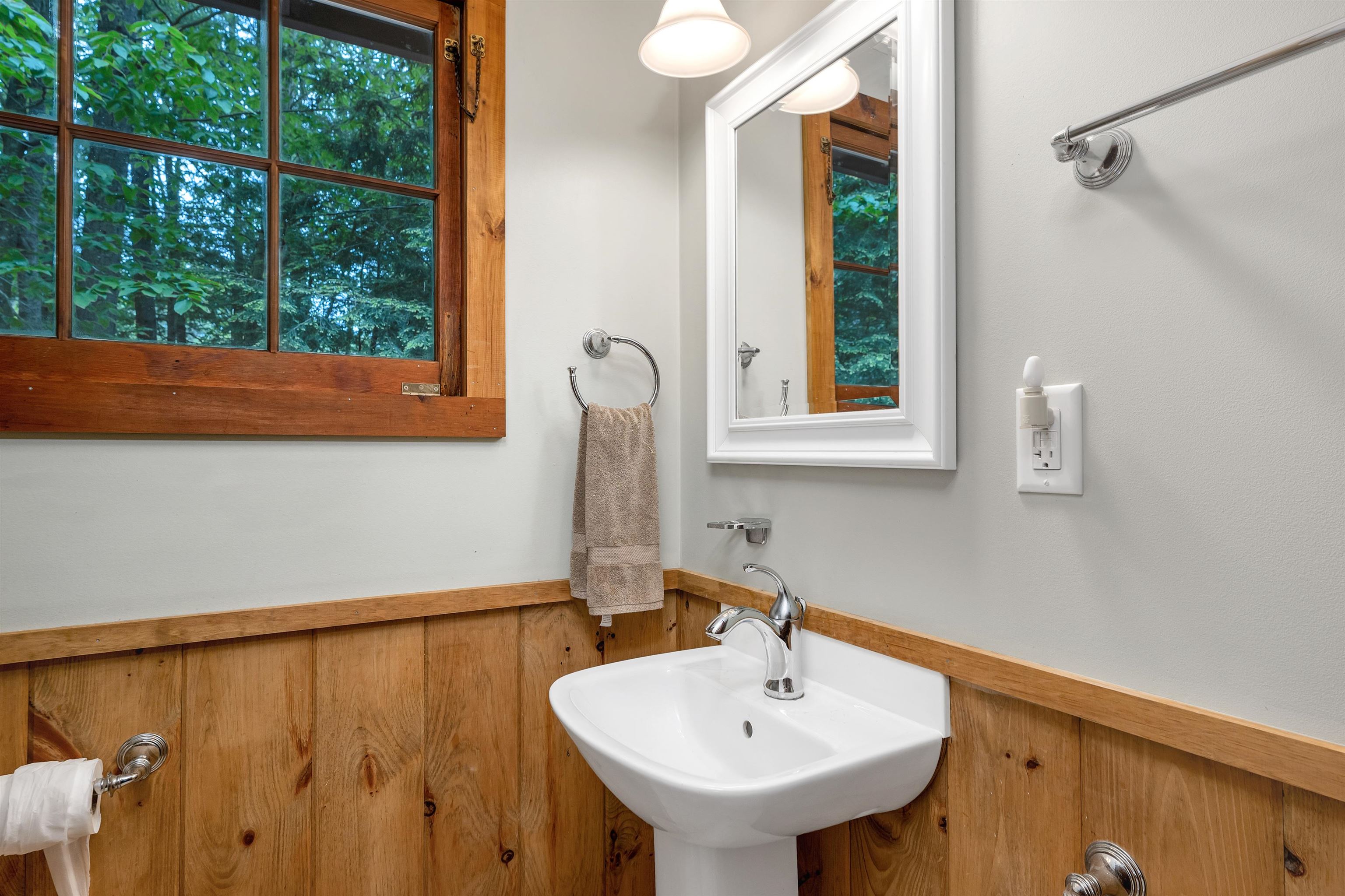 17 Laurel Glen Lane