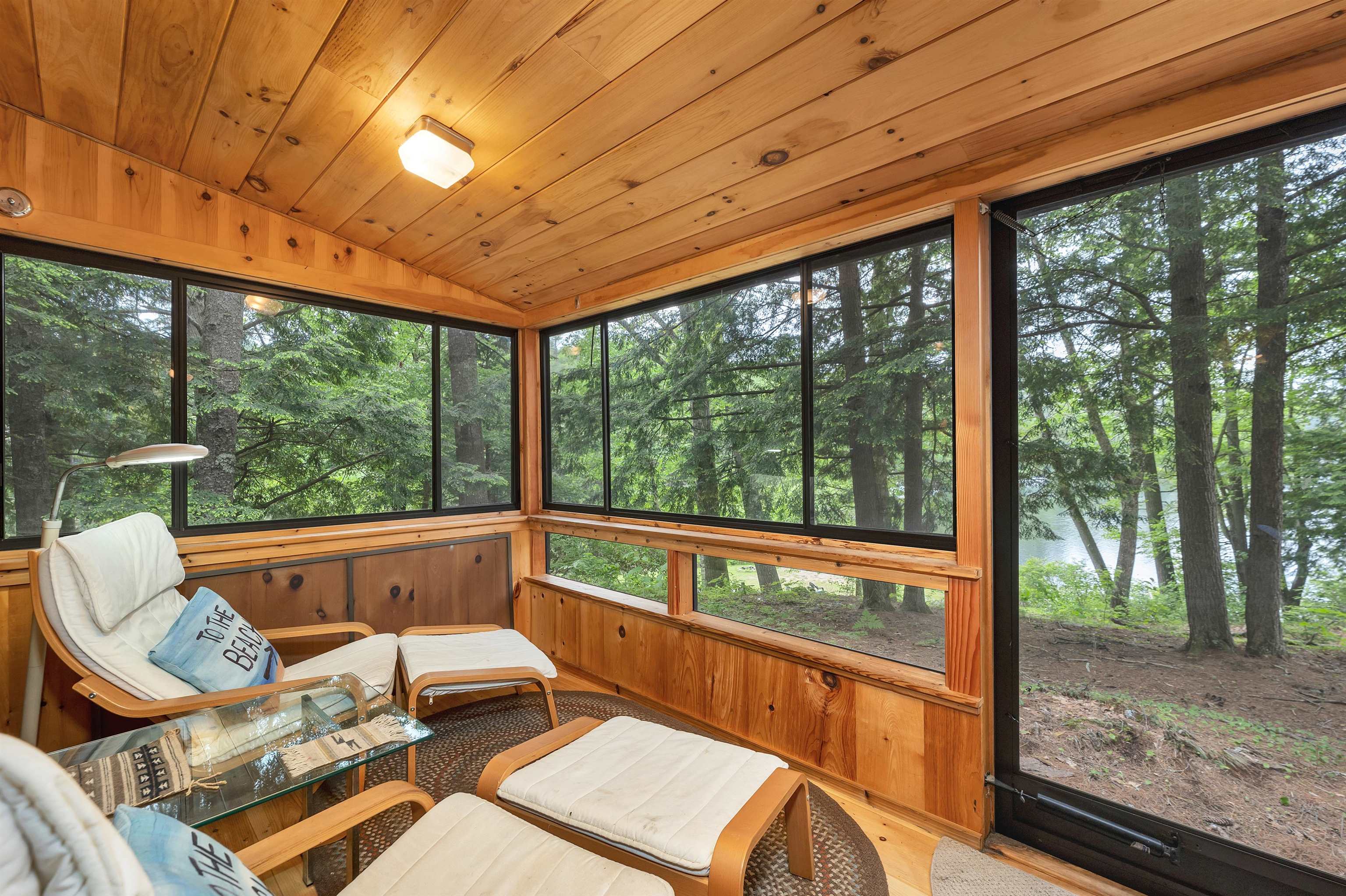 17 Laurel Glen Lane