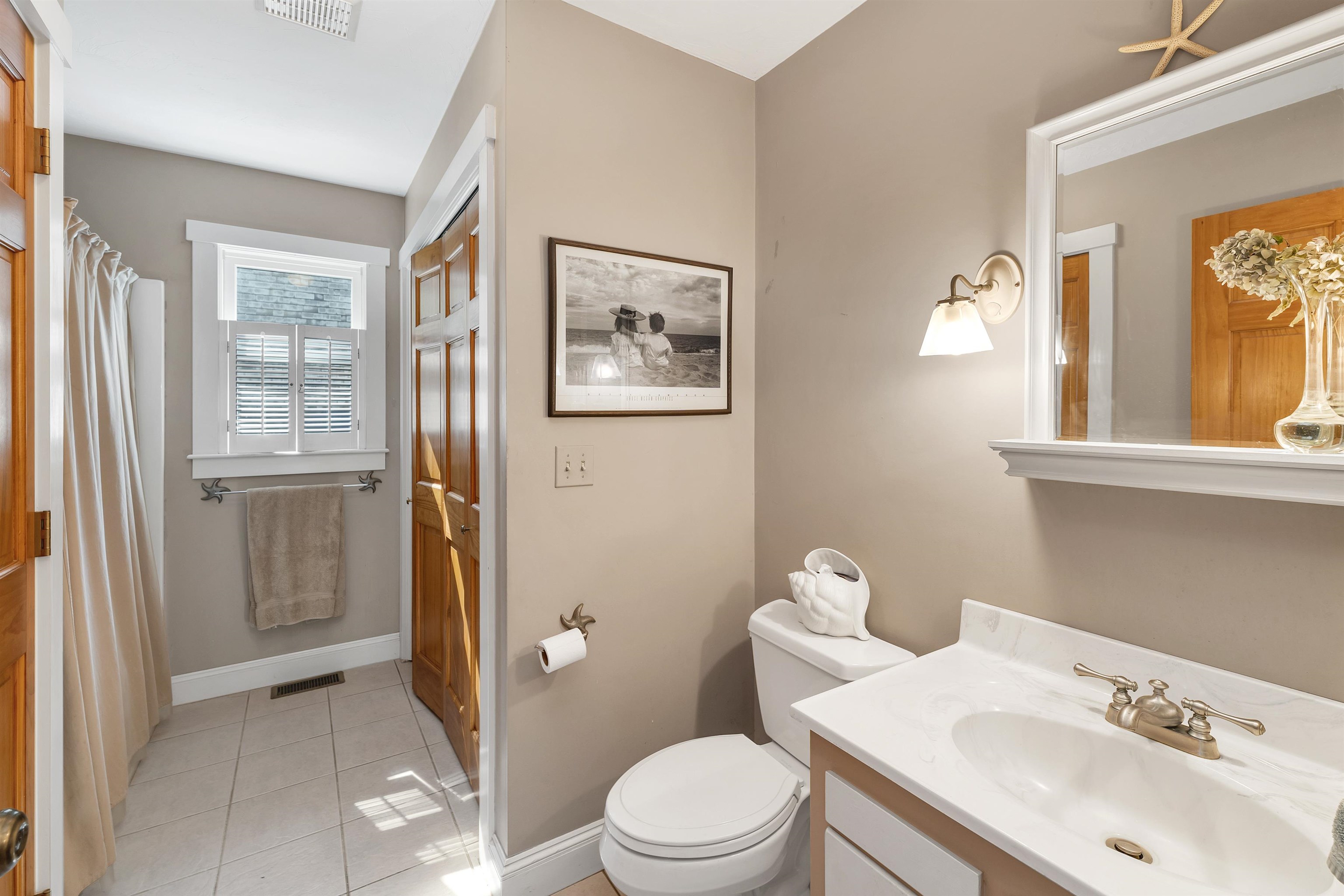 78 Belknap Point Road