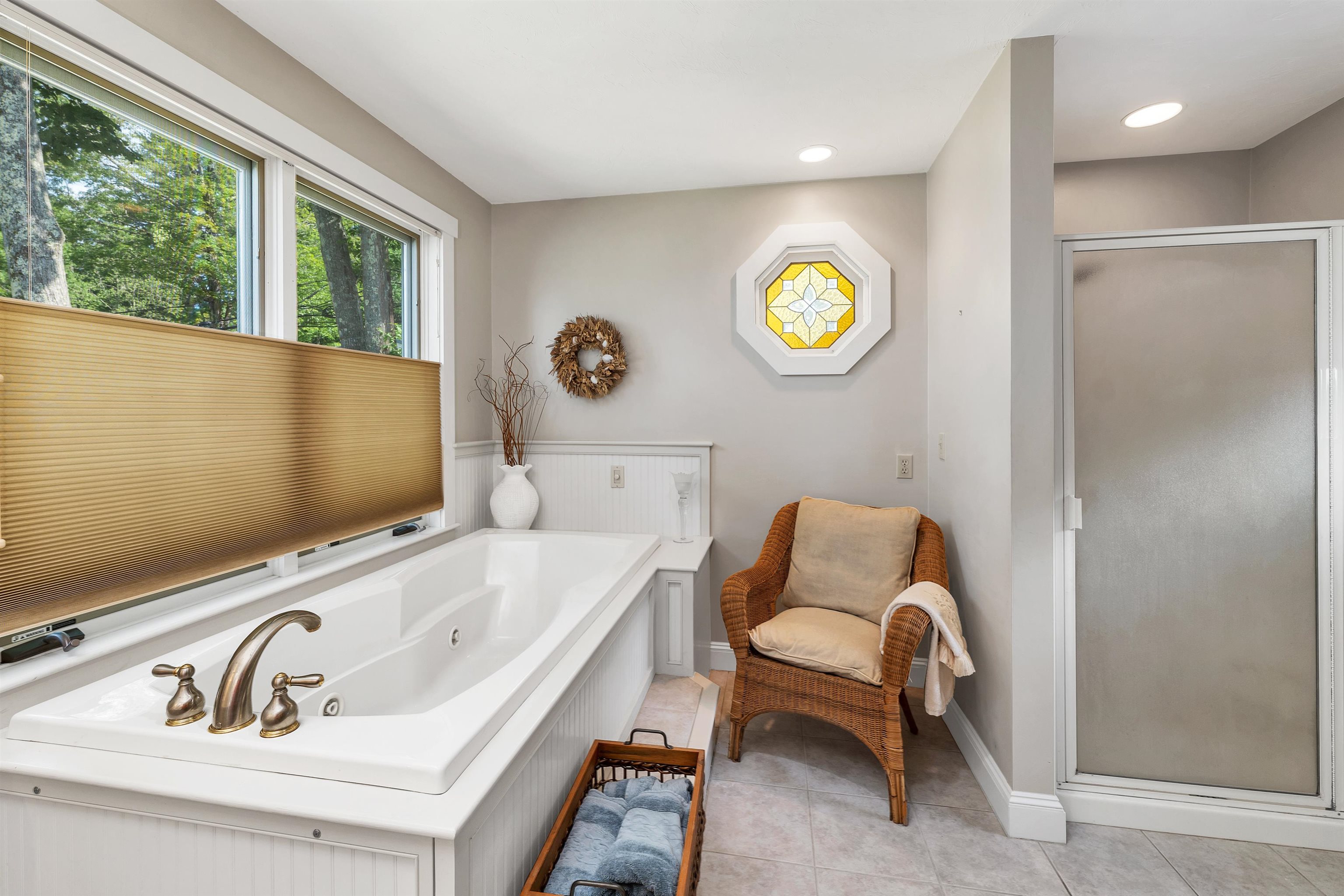 78 Belknap Point Road