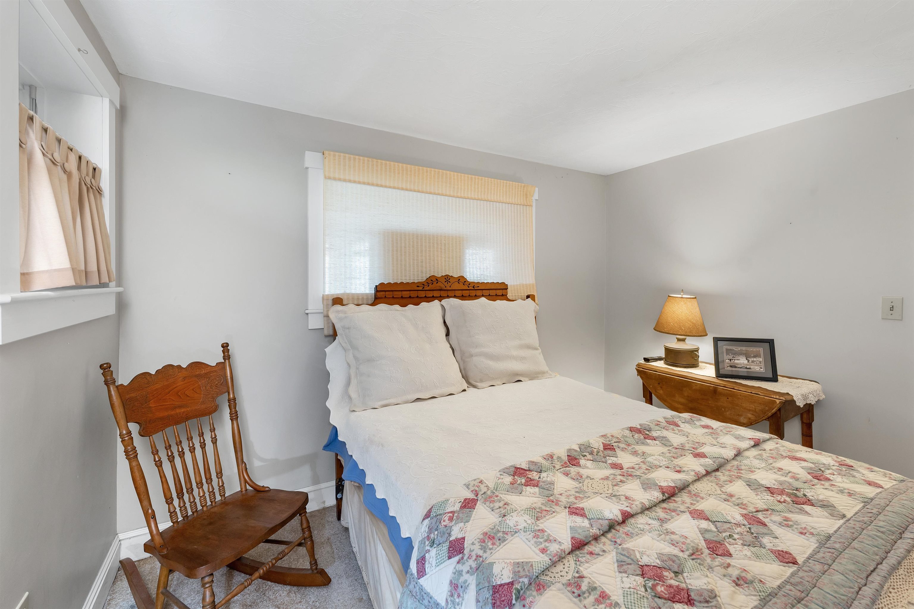 78 Belknap Point Road