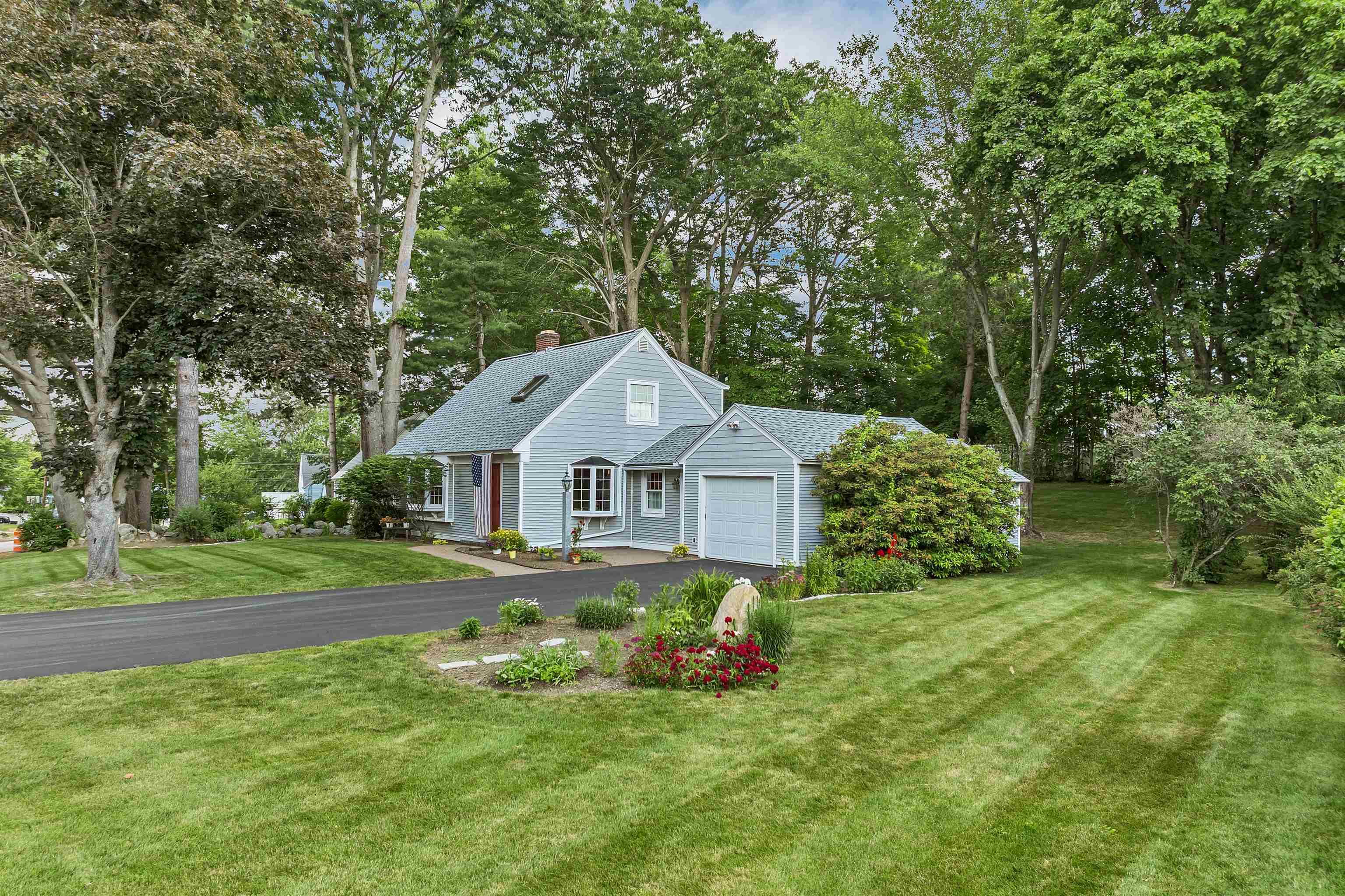 195 Morningside Drive